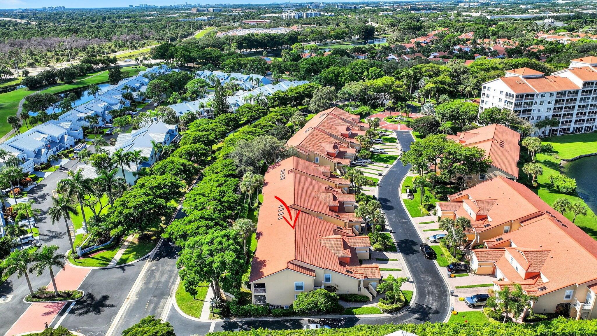 17060 Emile Street 9