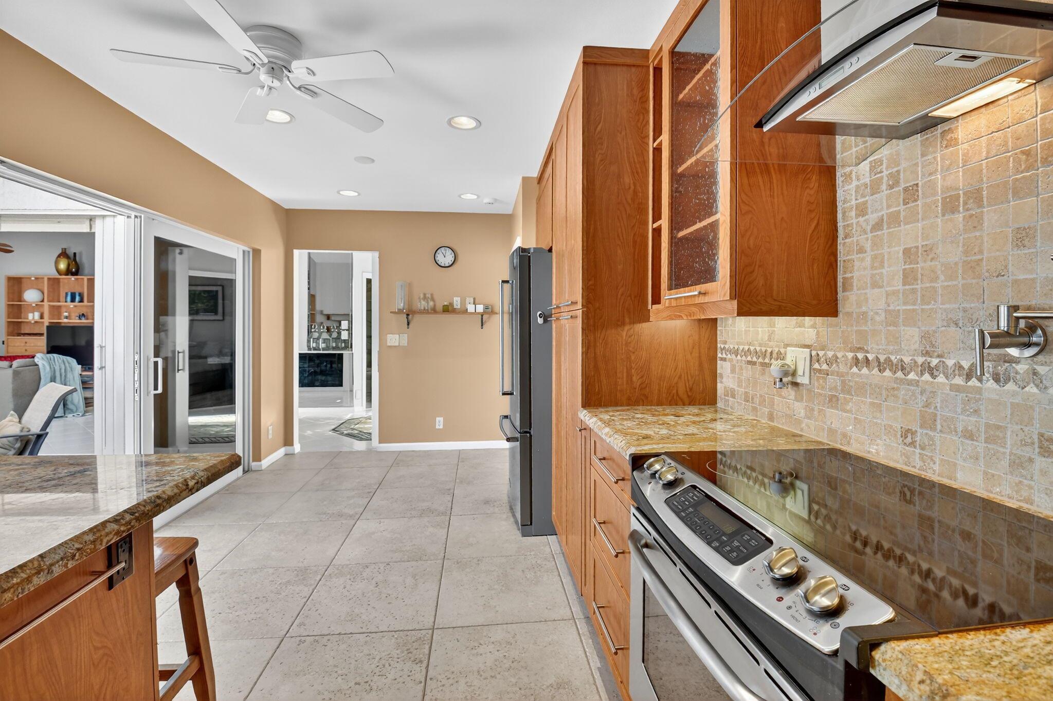 17679 Candlewood Terrace