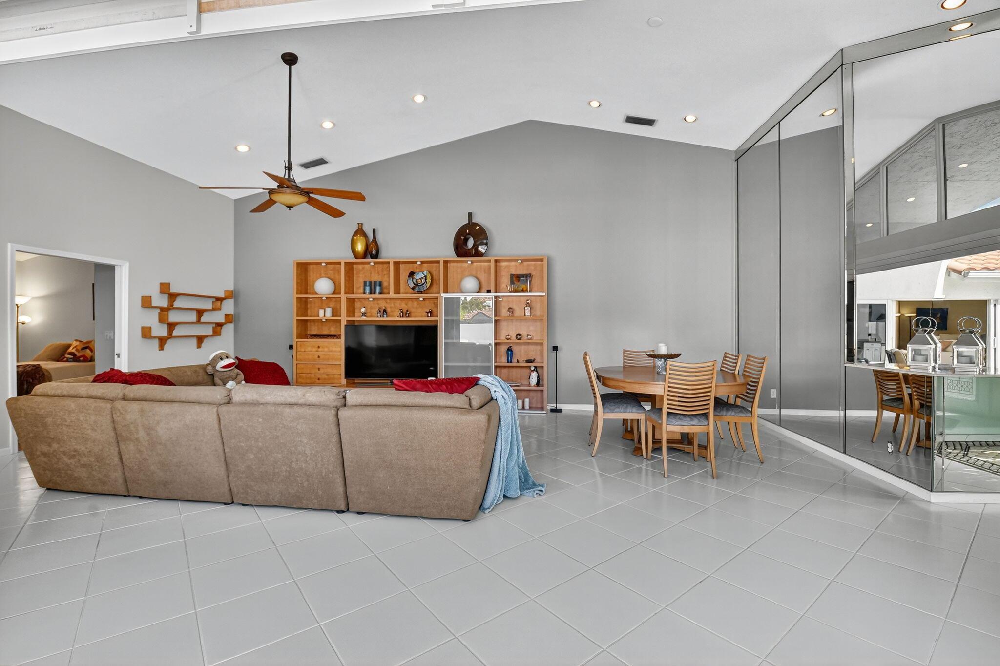 17679 Candlewood Terrace