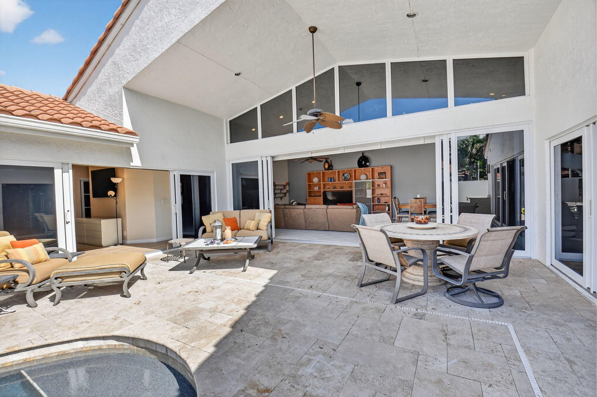 17679 Candlewood Terrace