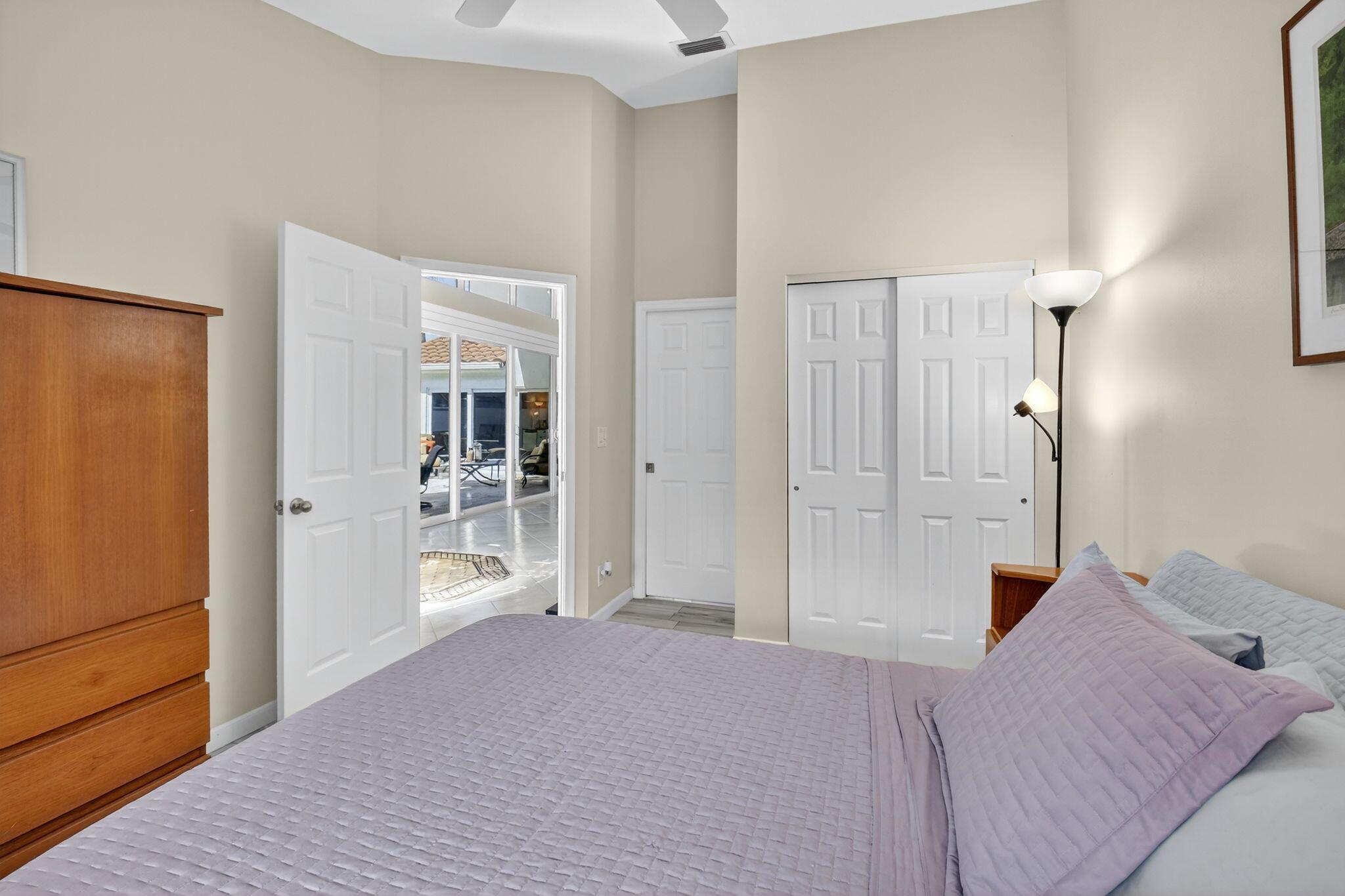 17679 Candlewood Terrace