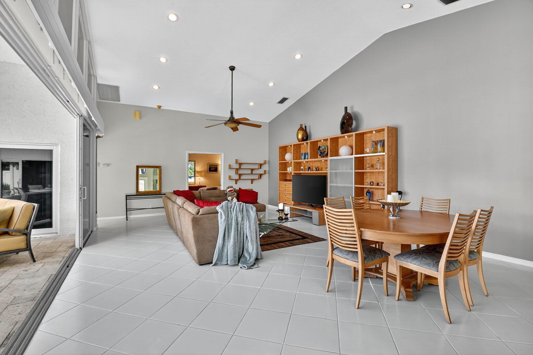 17679 Candlewood Terrace