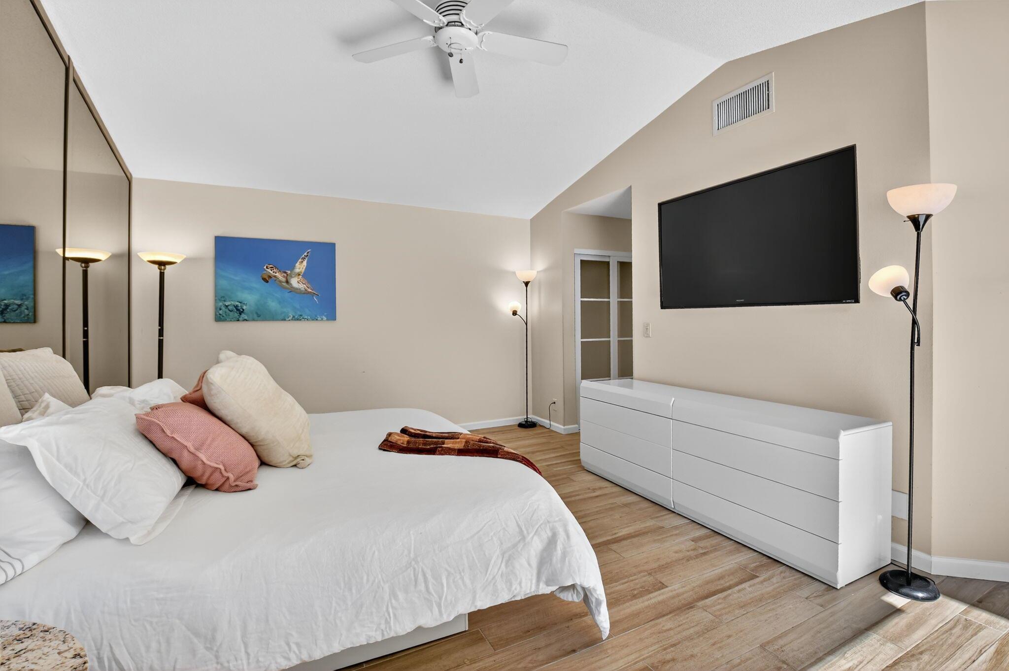 17679 Candlewood Terrace