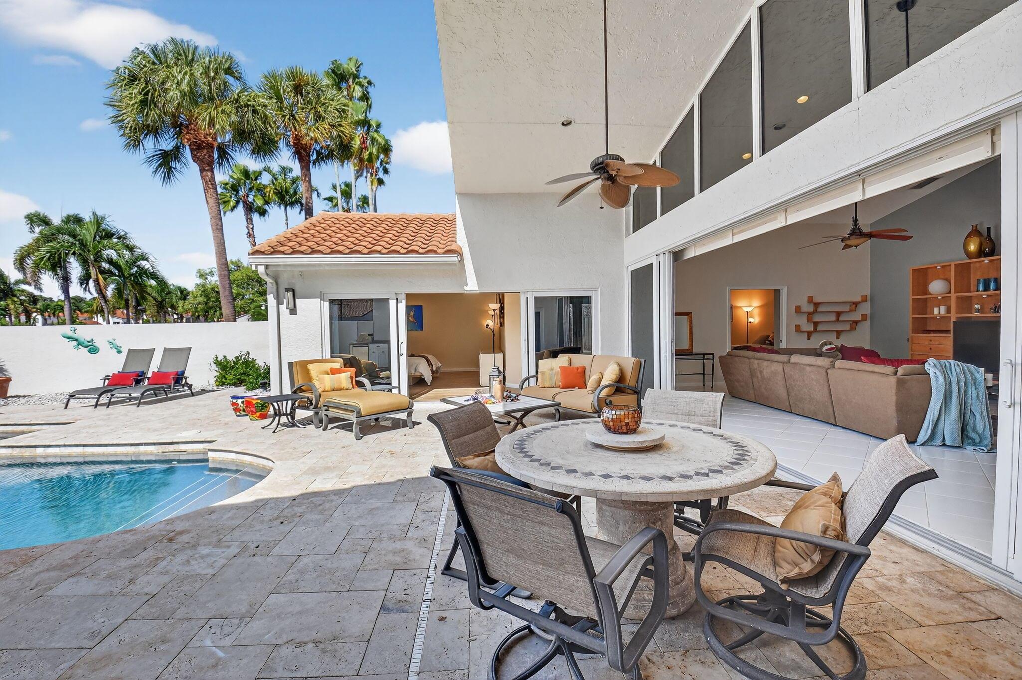 17679 Candlewood Terrace