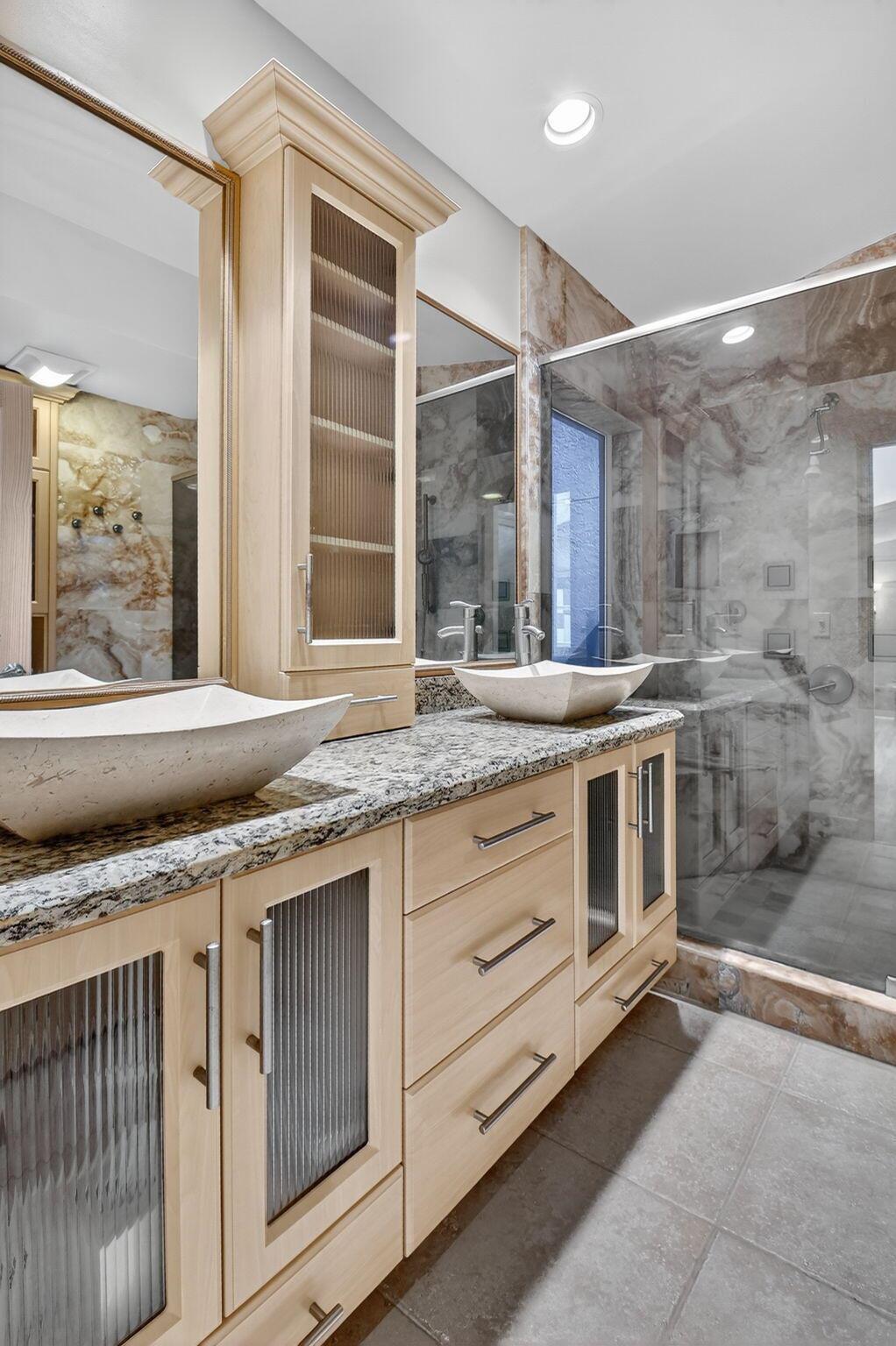 17679 Candlewood Terrace