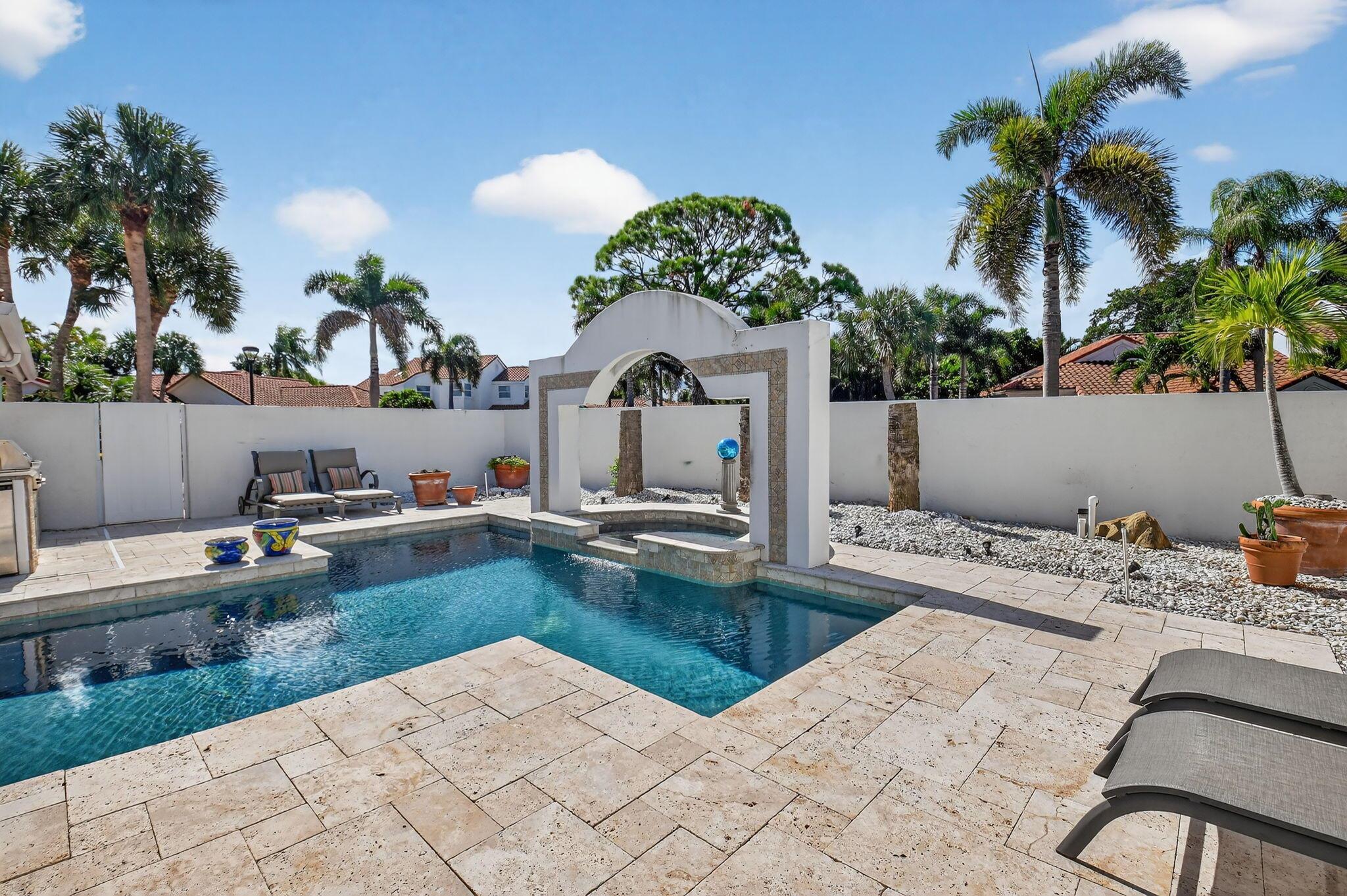 17679 Candlewood Terrace