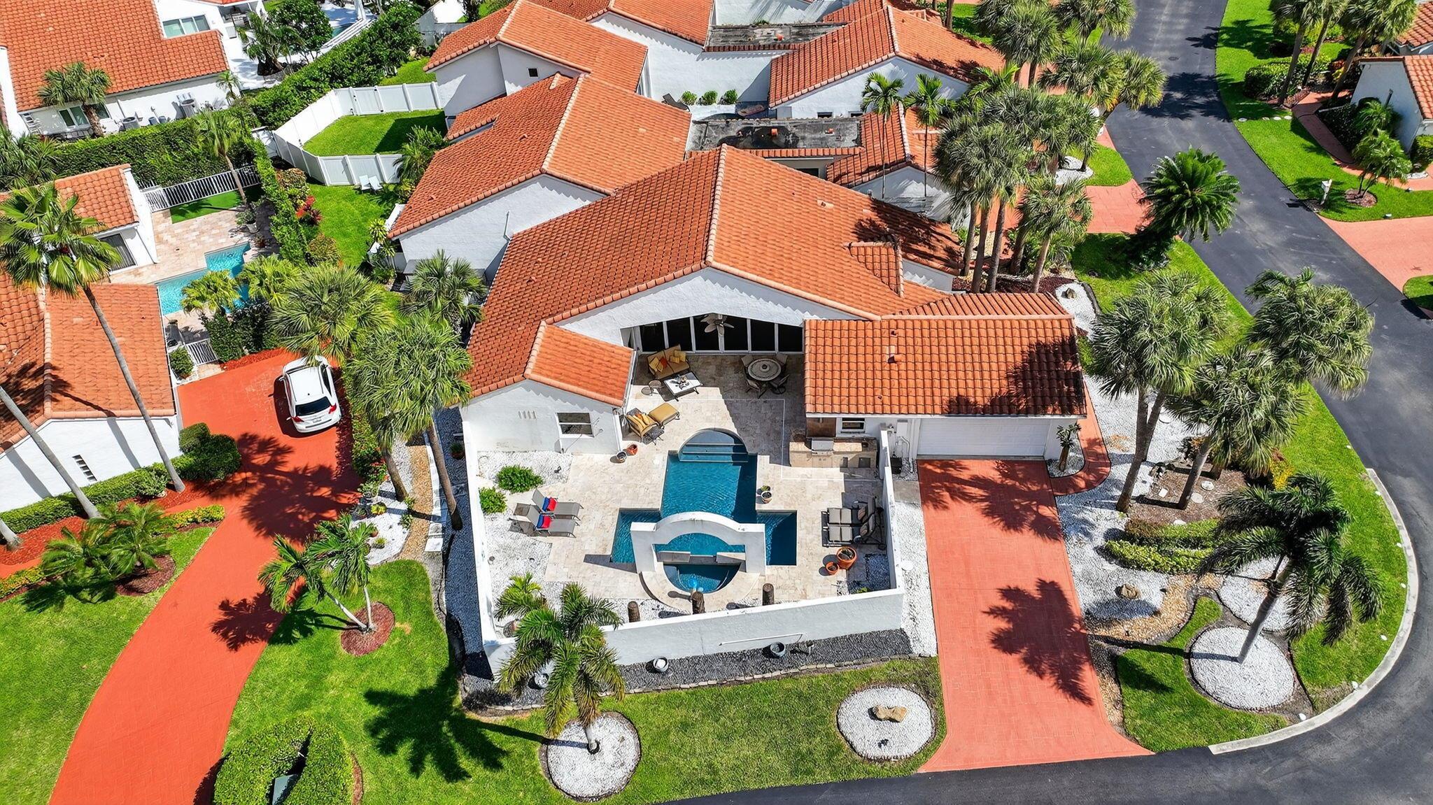 17679 Candlewood Terrace