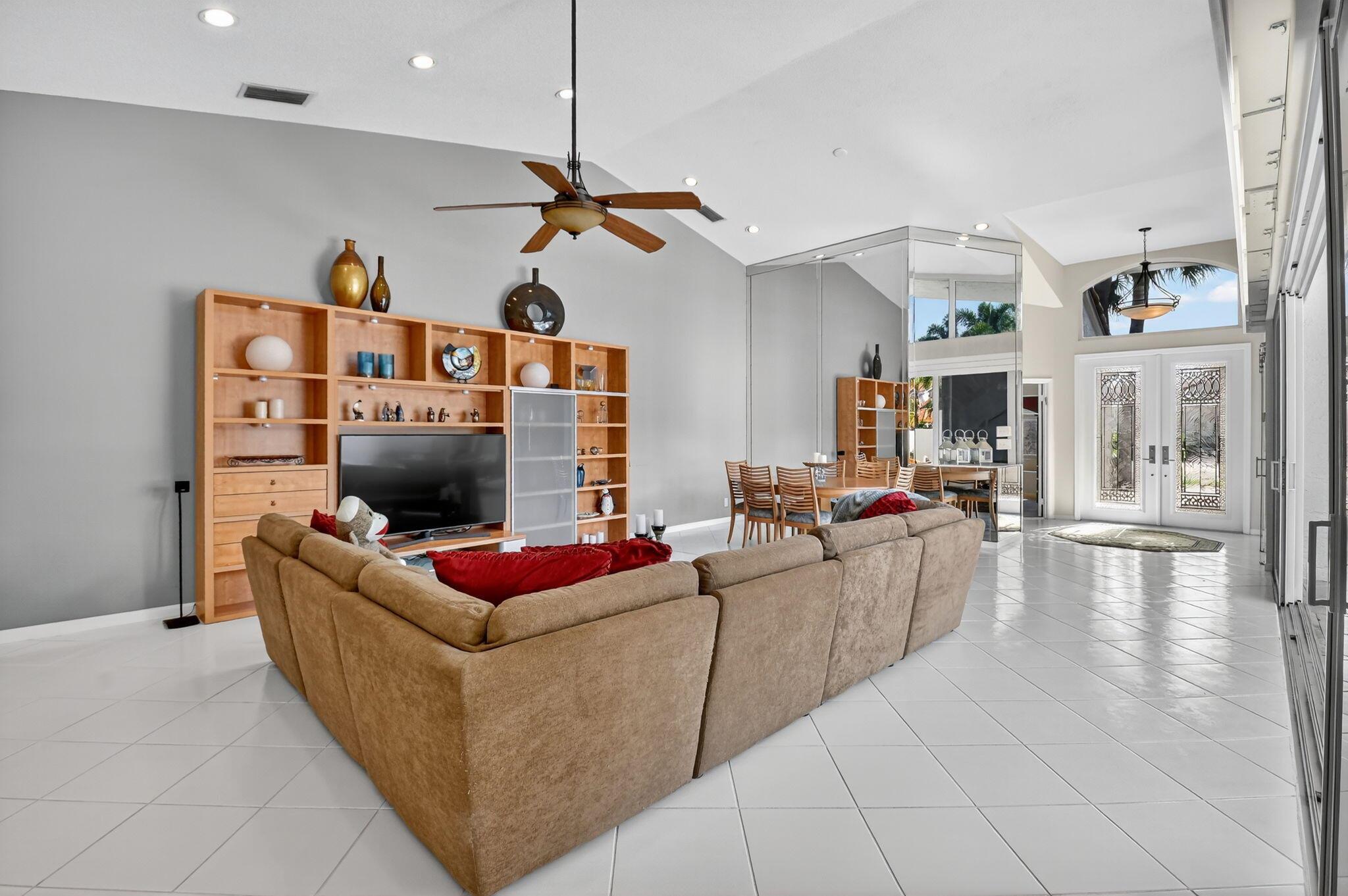 17679 Candlewood Terrace