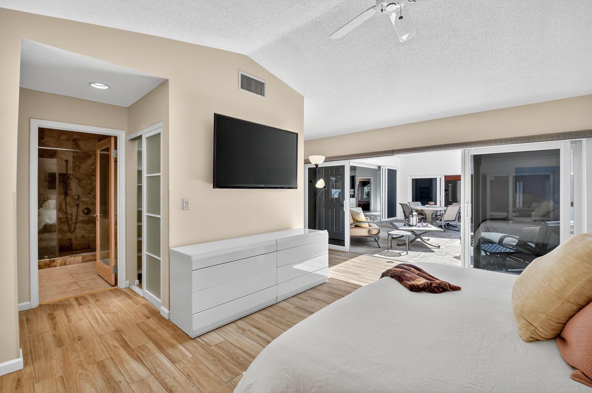 17679 Candlewood Terrace