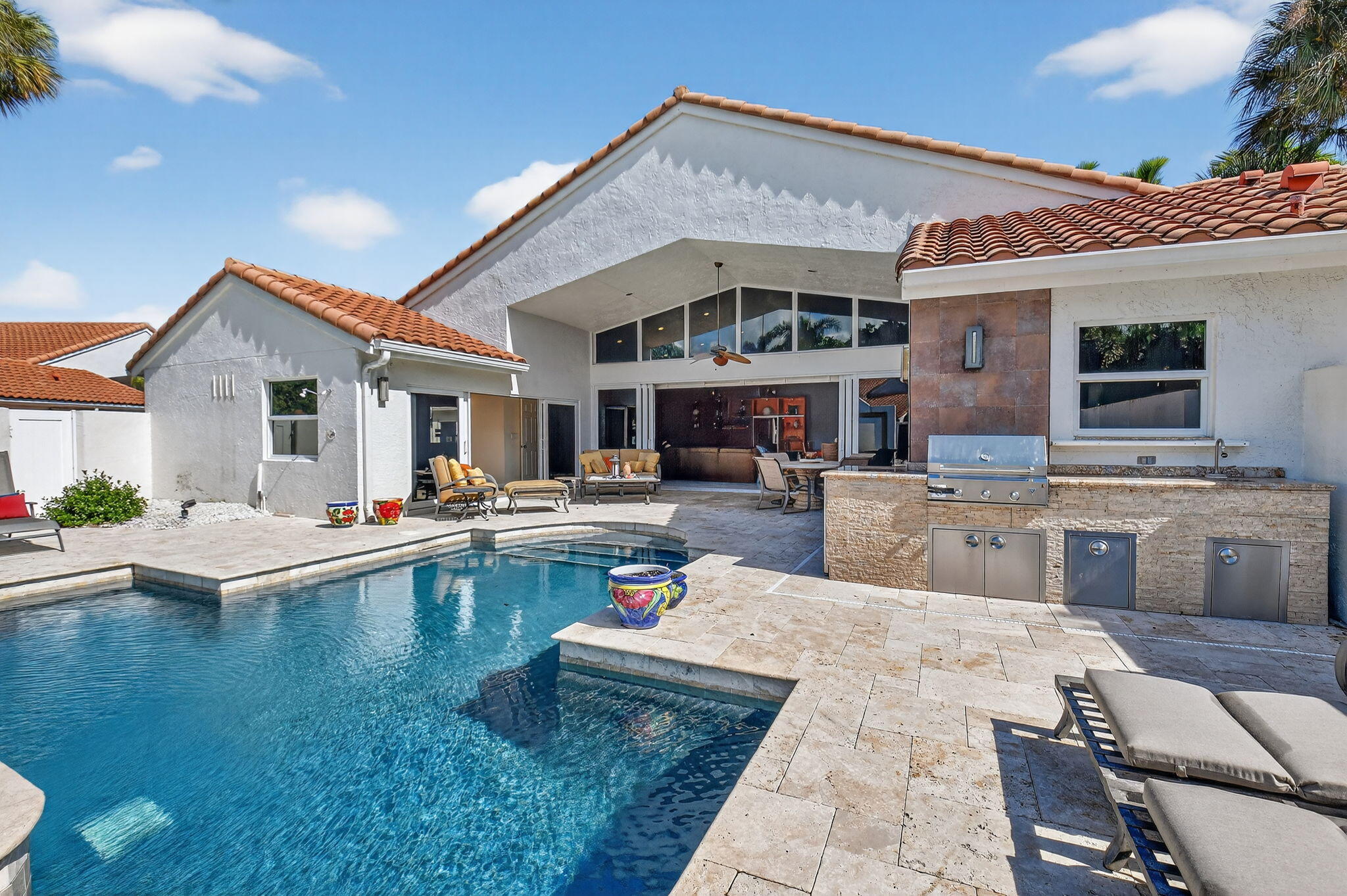 17679 Candlewood Terrace