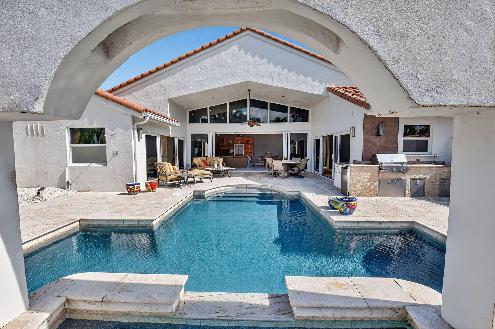 17679 Candlewood Terrace