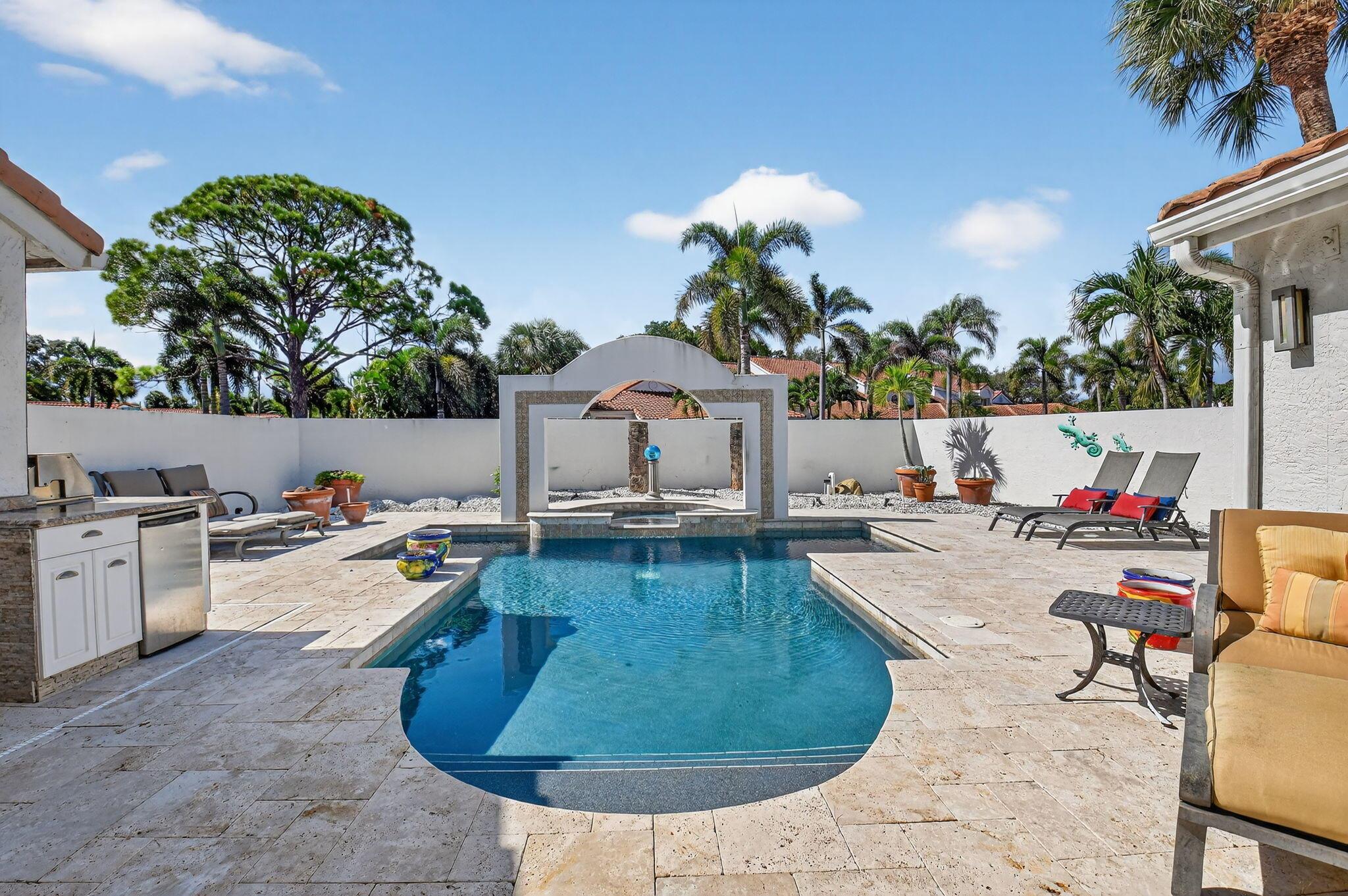 17679 Candlewood Terrace