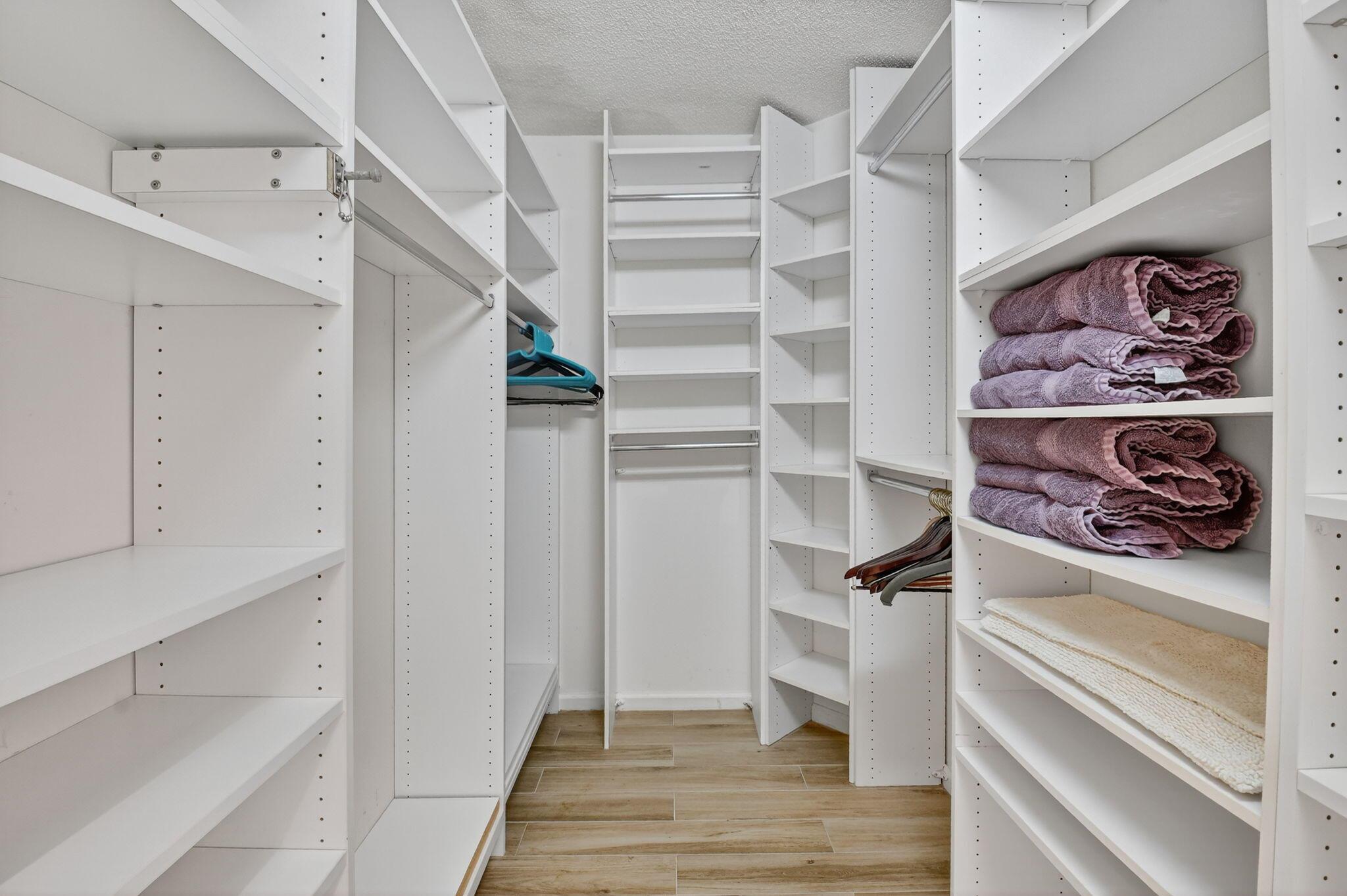 17679 Candlewood Terrace