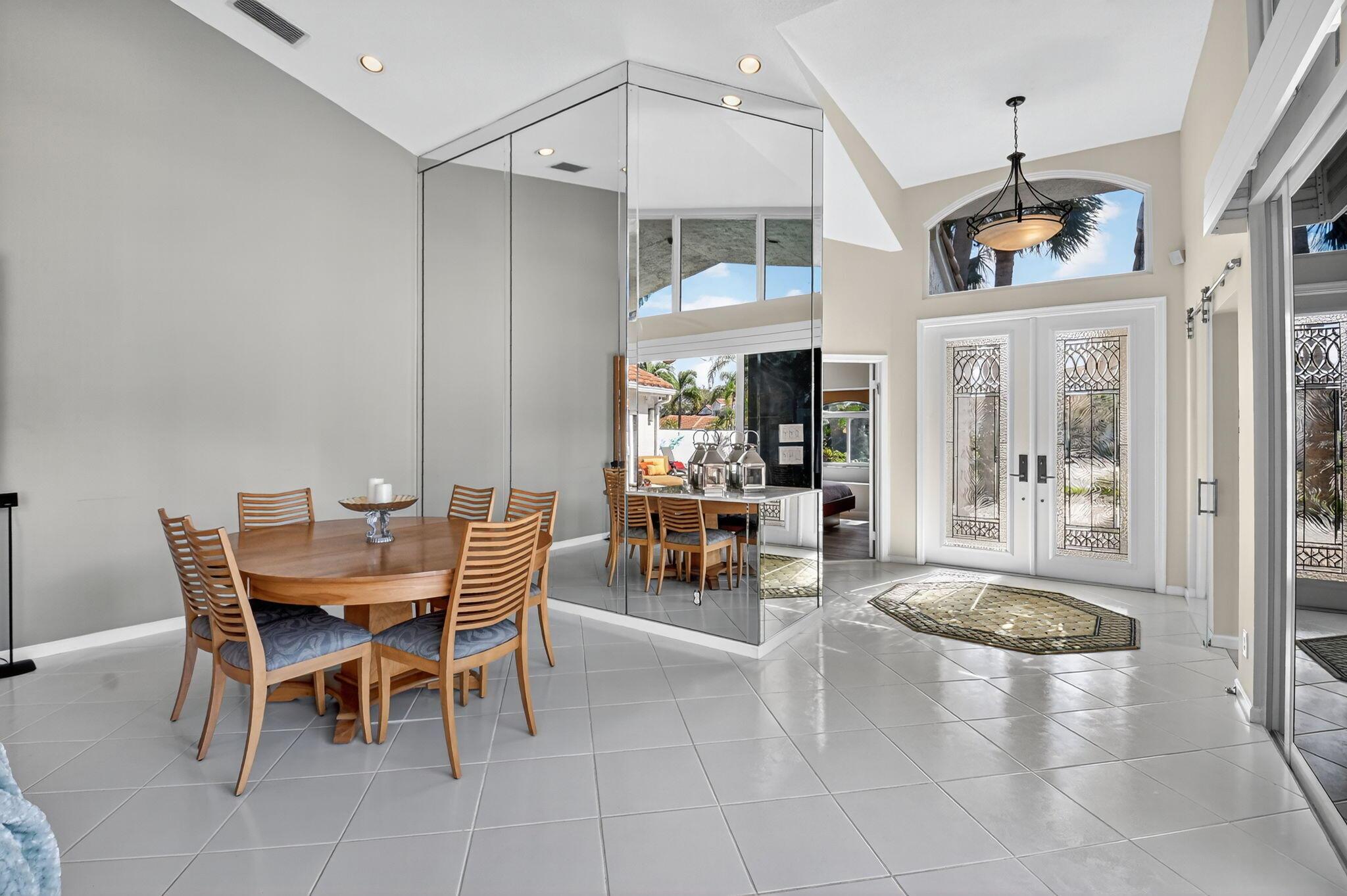 17679 Candlewood Terrace