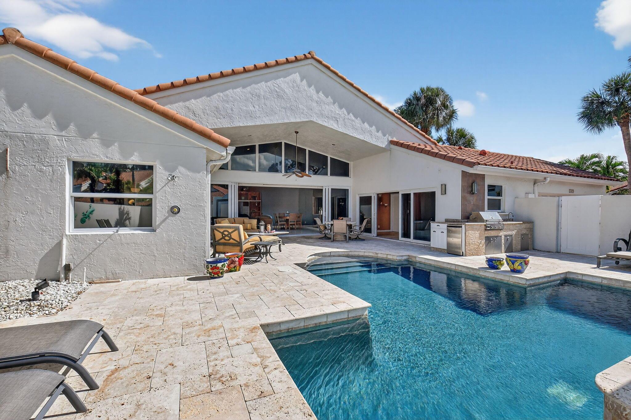 17679 Candlewood Terrace