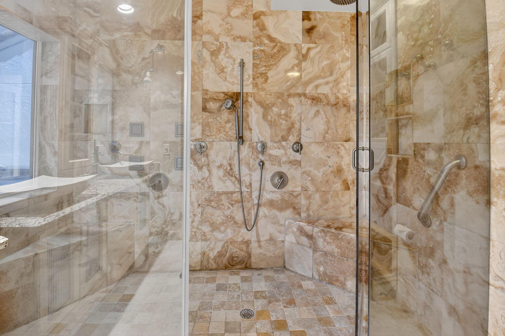 17679 Candlewood Terrace