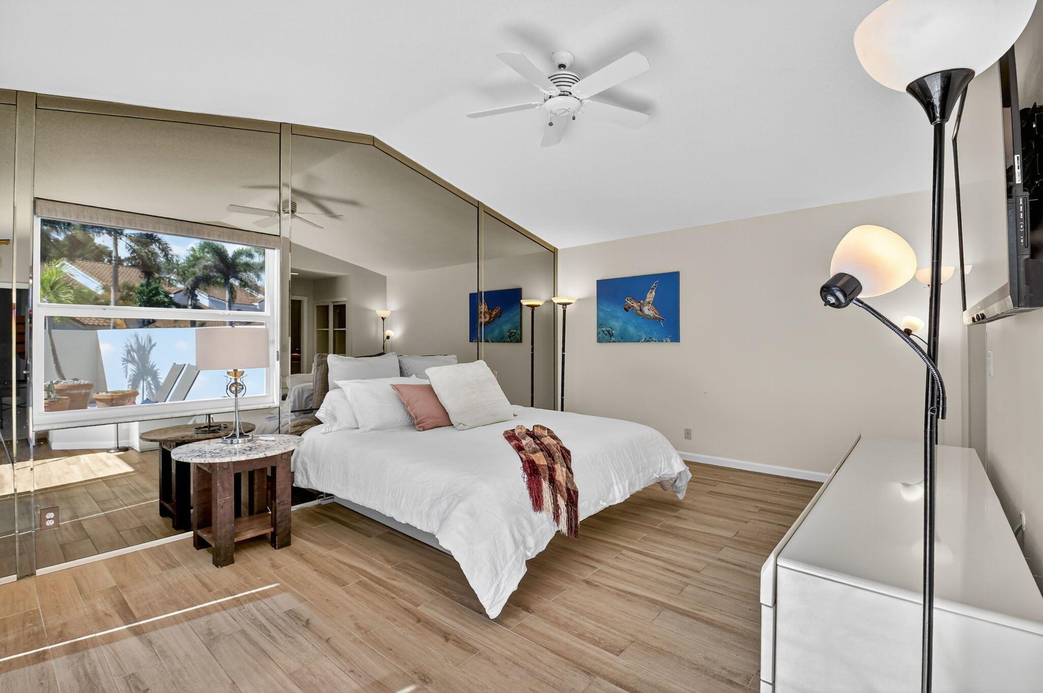 17679 Candlewood Terrace