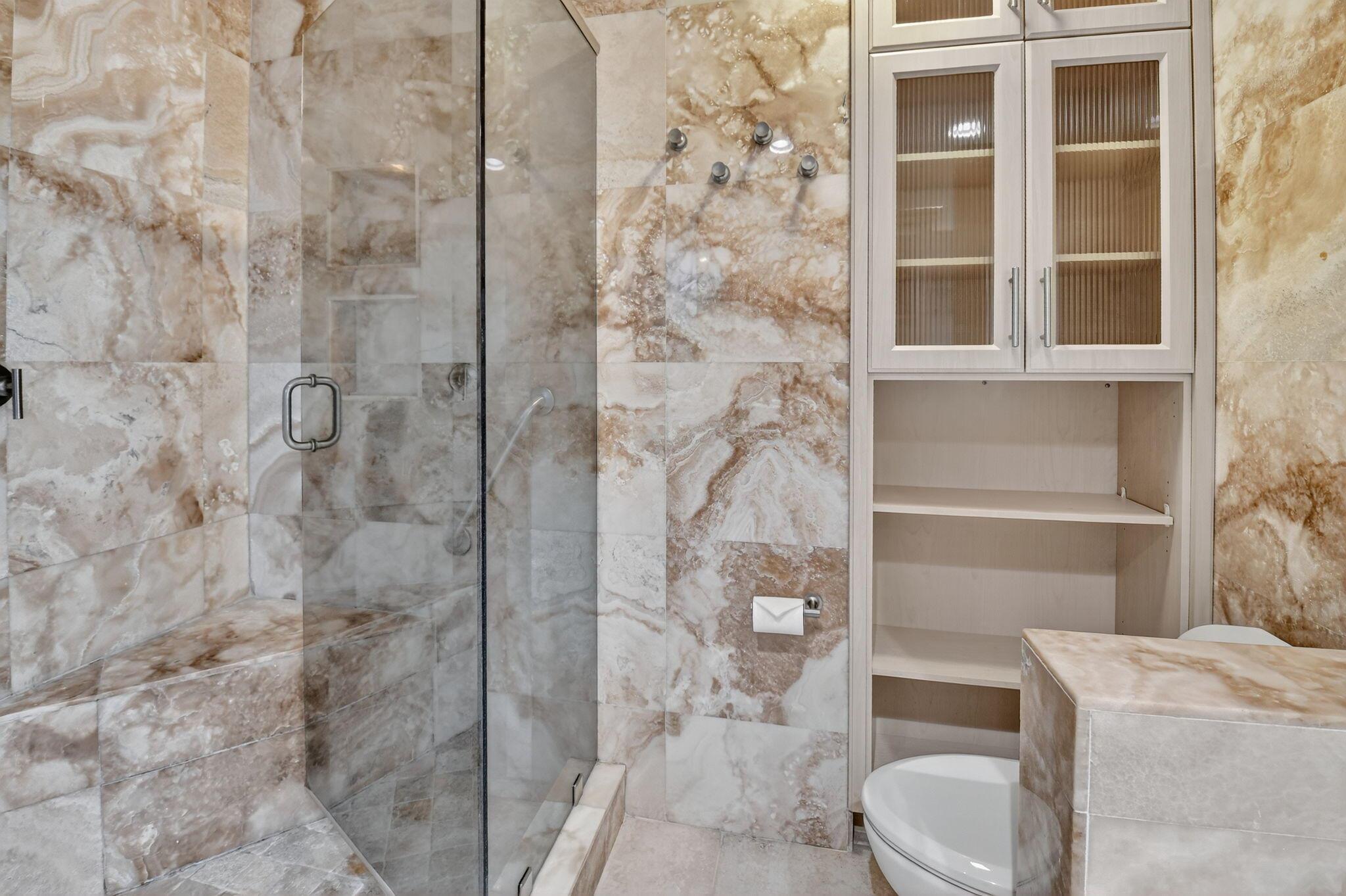 17679 Candlewood Terrace