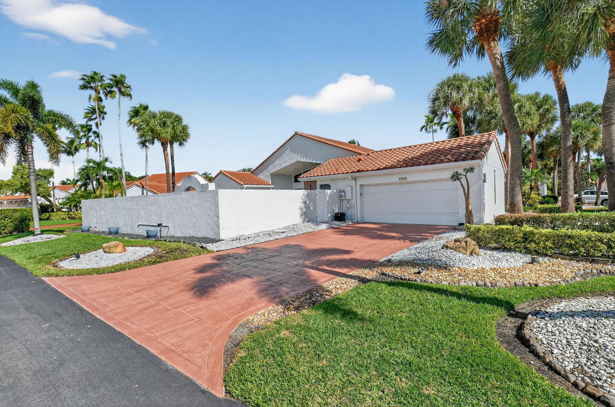 17679 Candlewood Terrace