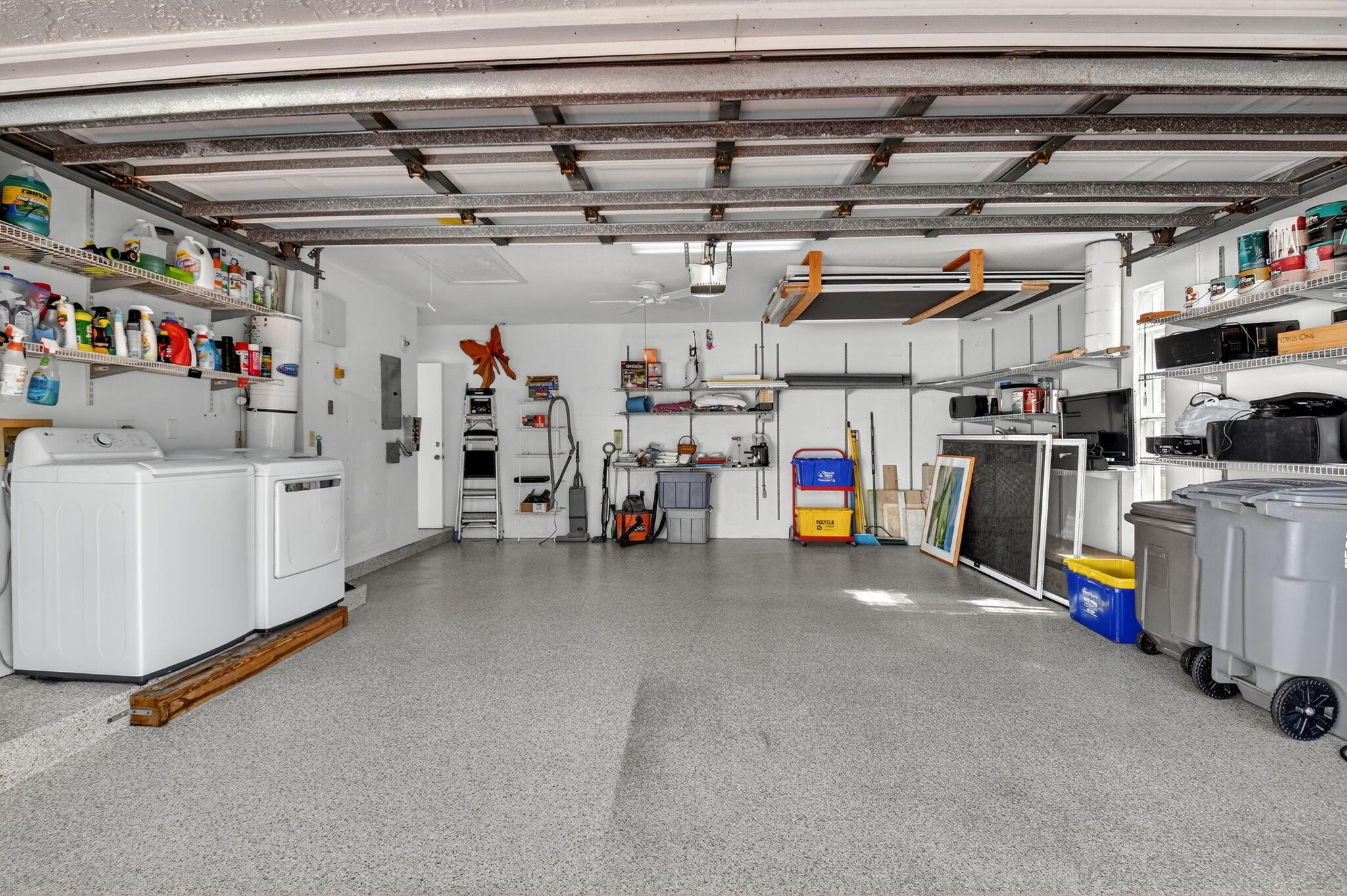 17679 Candlewood Terrace