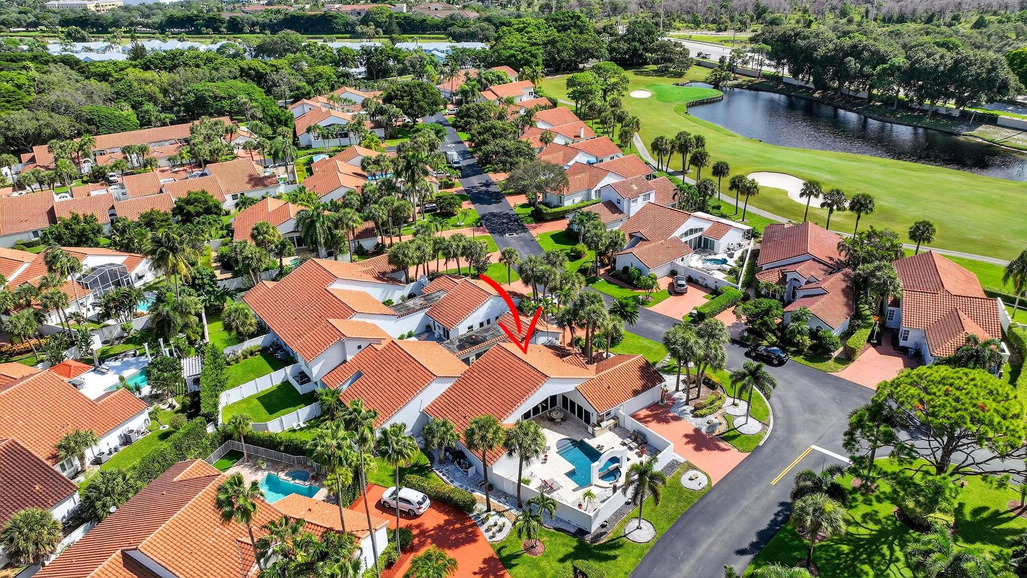 17679 Candlewood Terrace