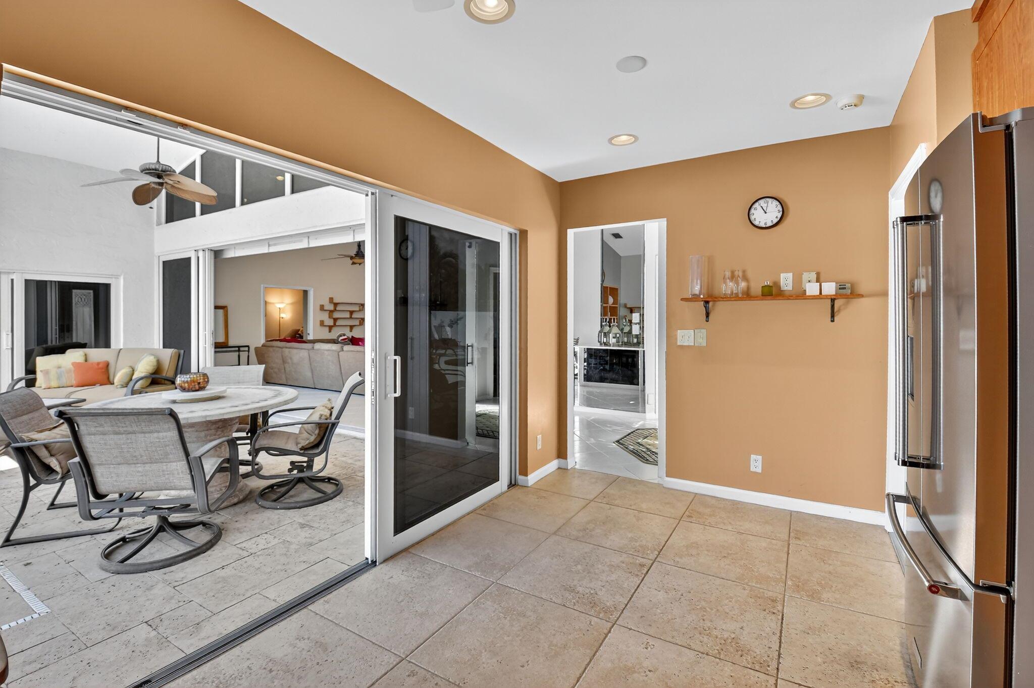 17679 Candlewood Terrace