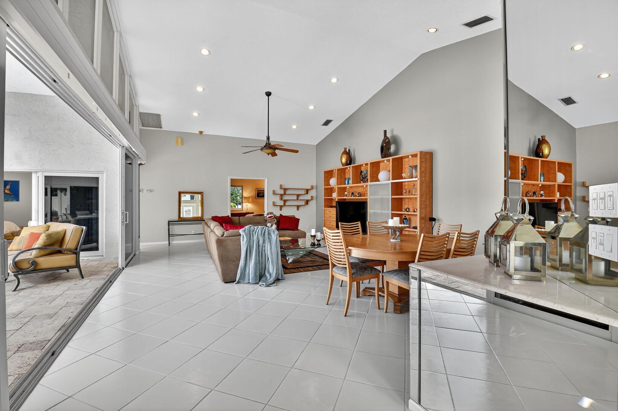 17679 Candlewood Terrace