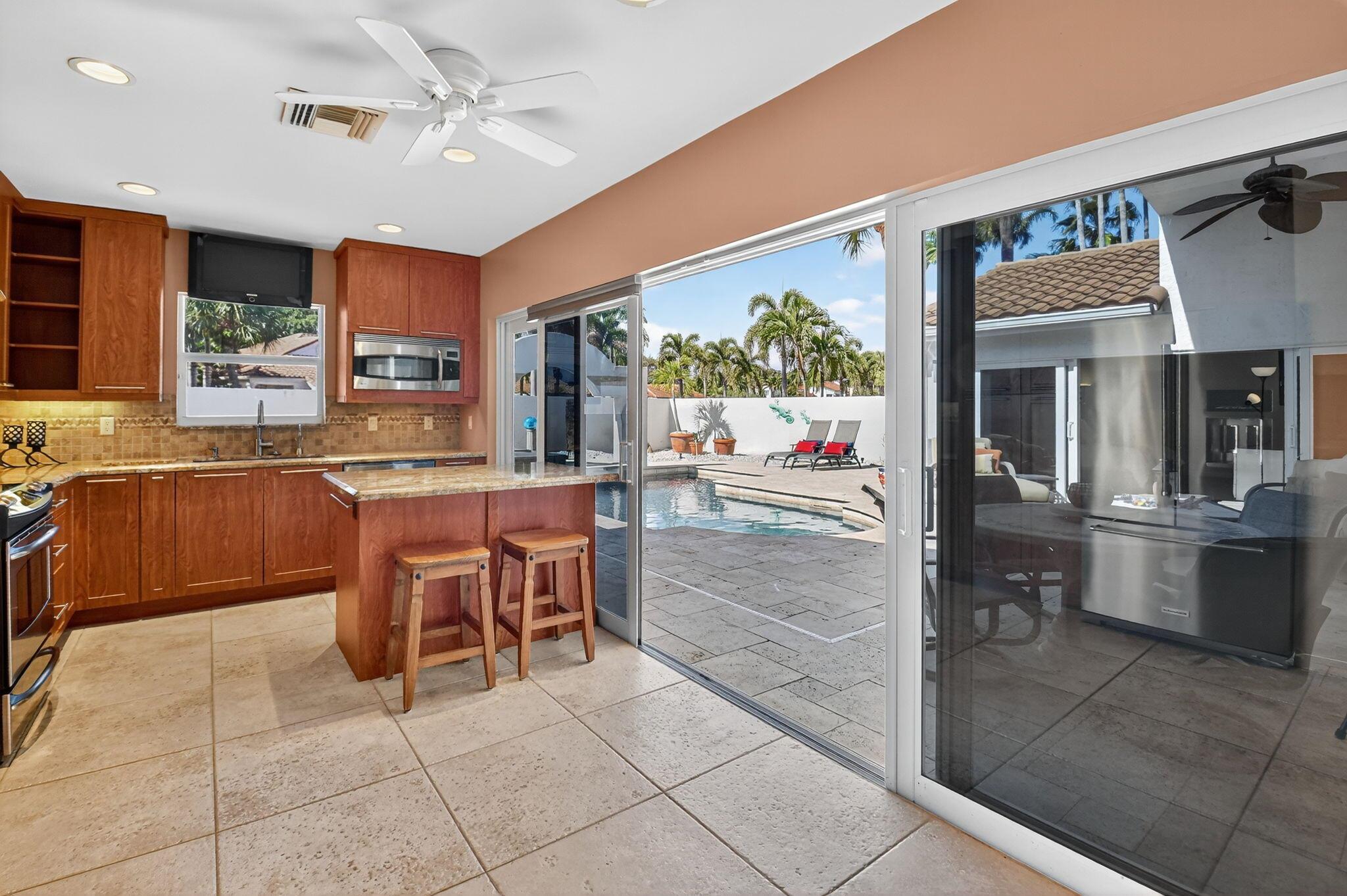 17679 Candlewood Terrace