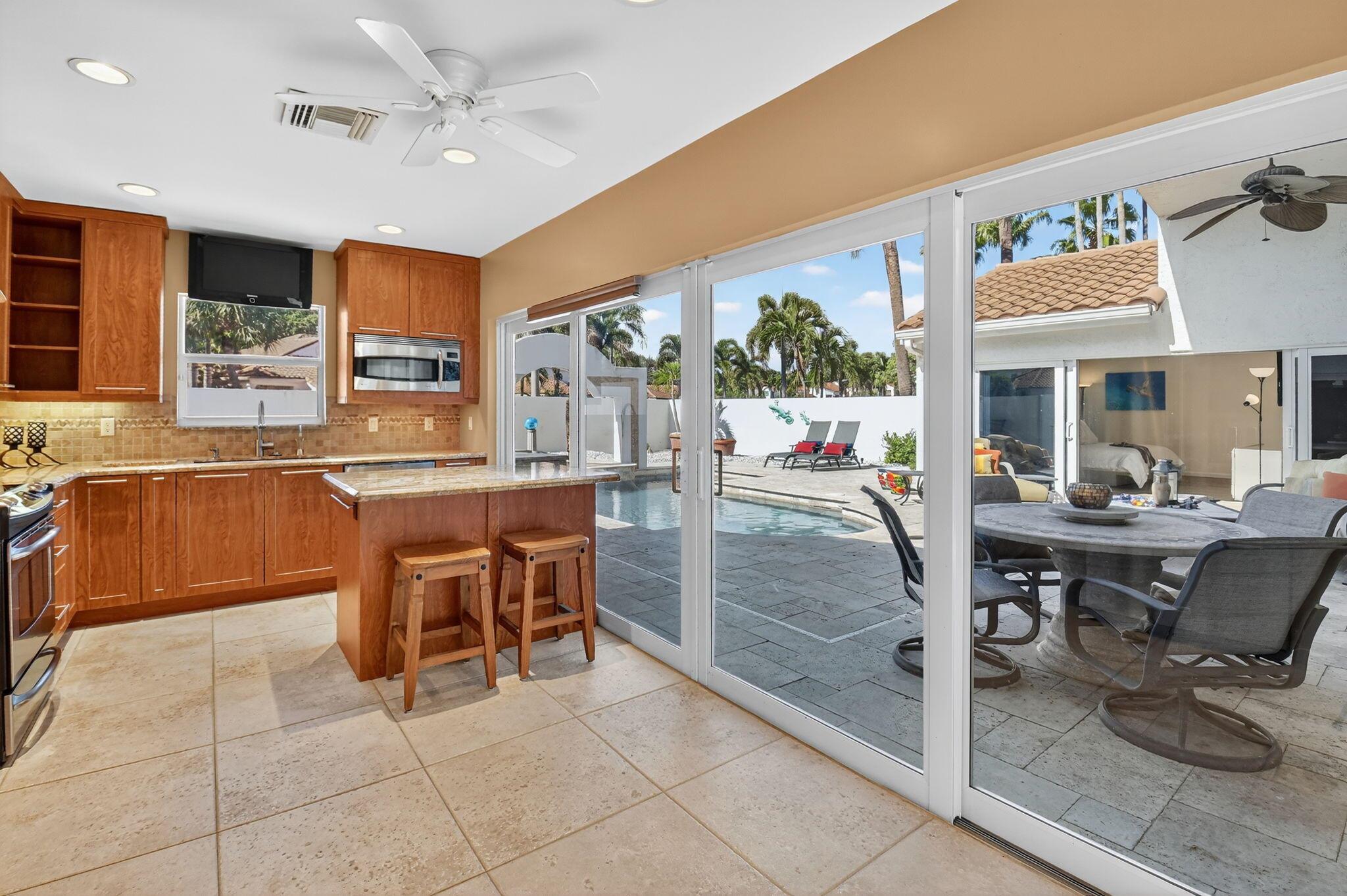 17679 Candlewood Terrace