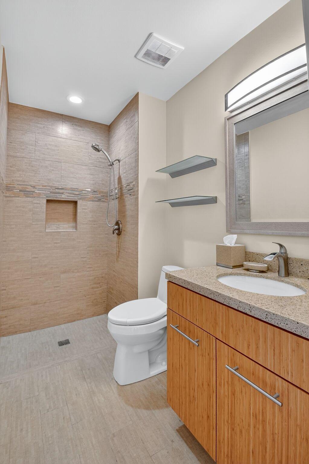 17679 Candlewood Terrace