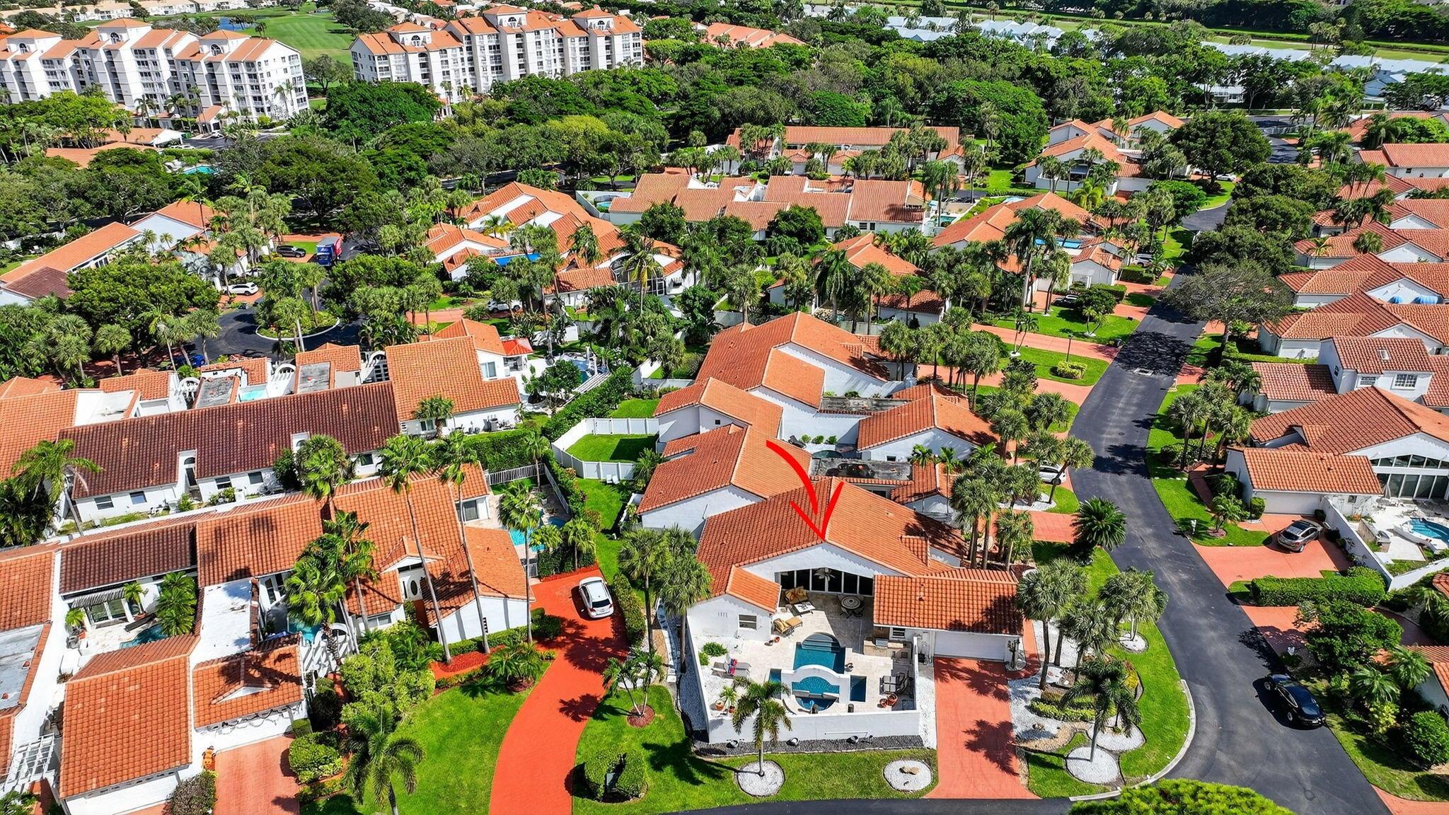 17679 Candlewood Terrace