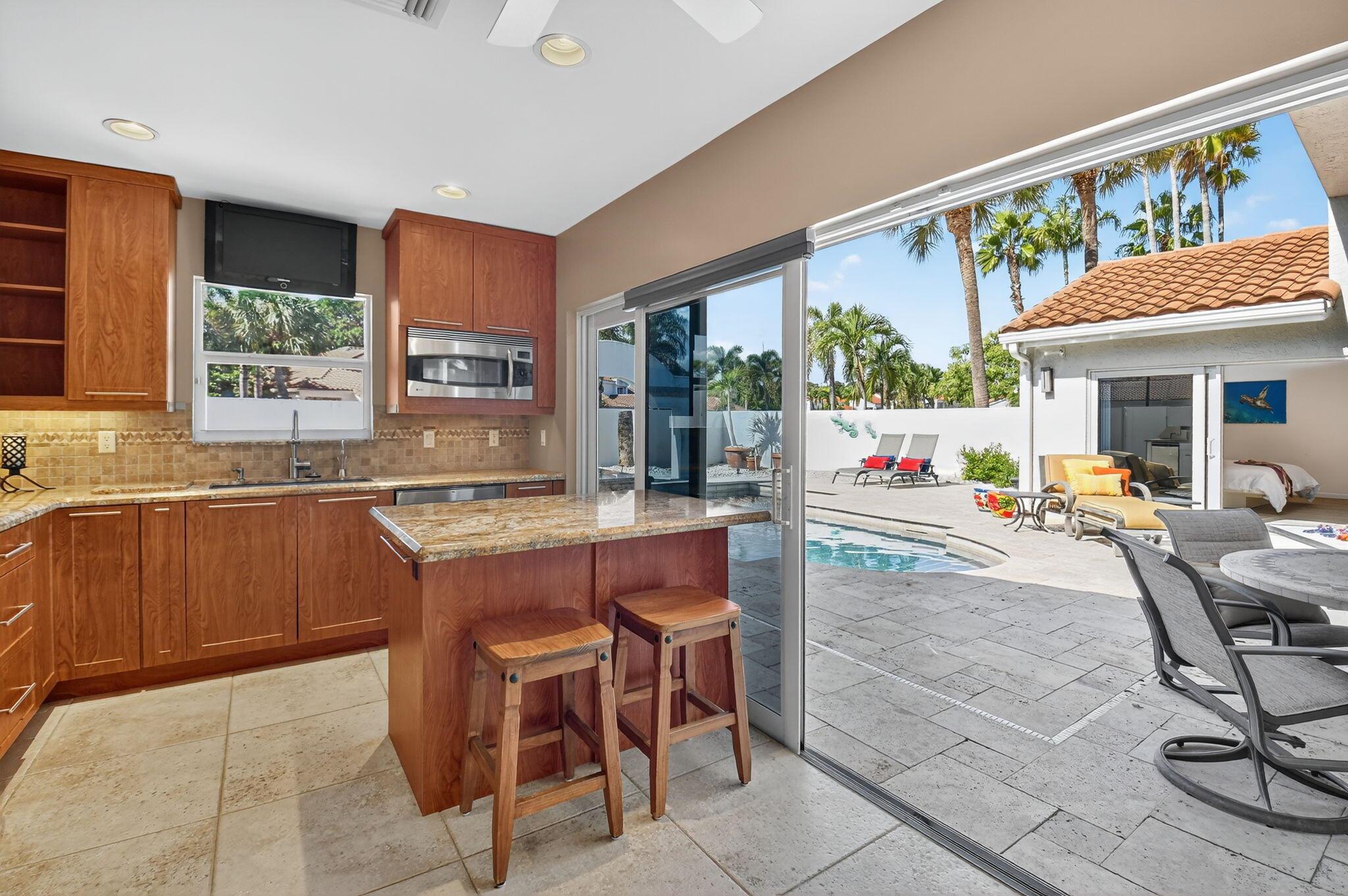 17679 Candlewood Terrace