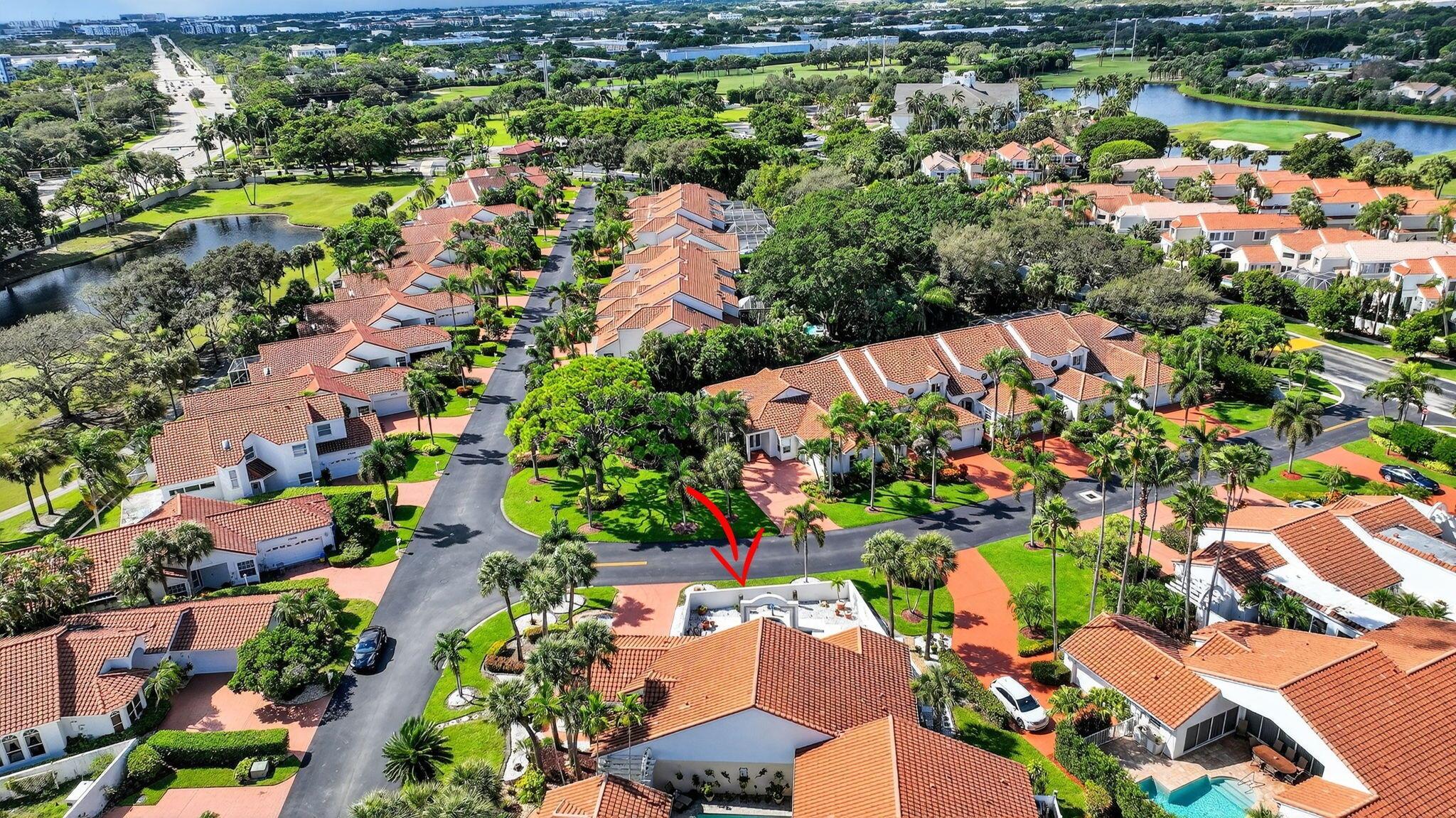 17679 Candlewood Terrace