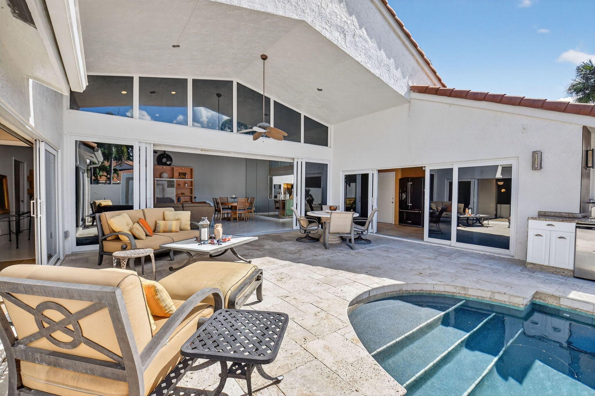 17679 Candlewood Terrace