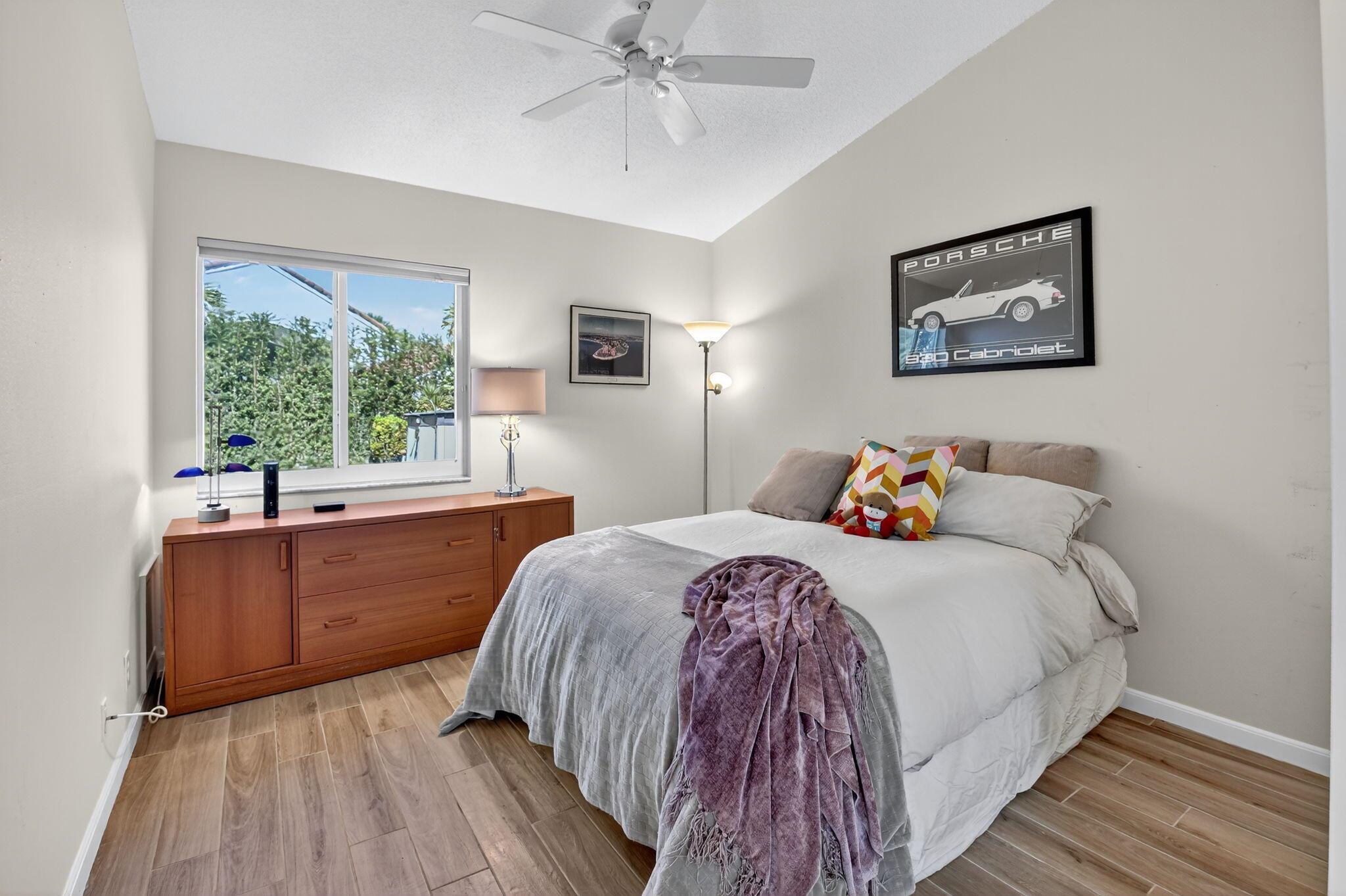 17679 Candlewood Terrace
