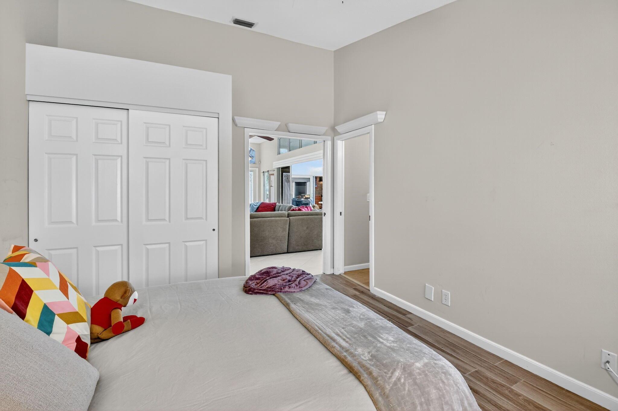 17679 Candlewood Terrace