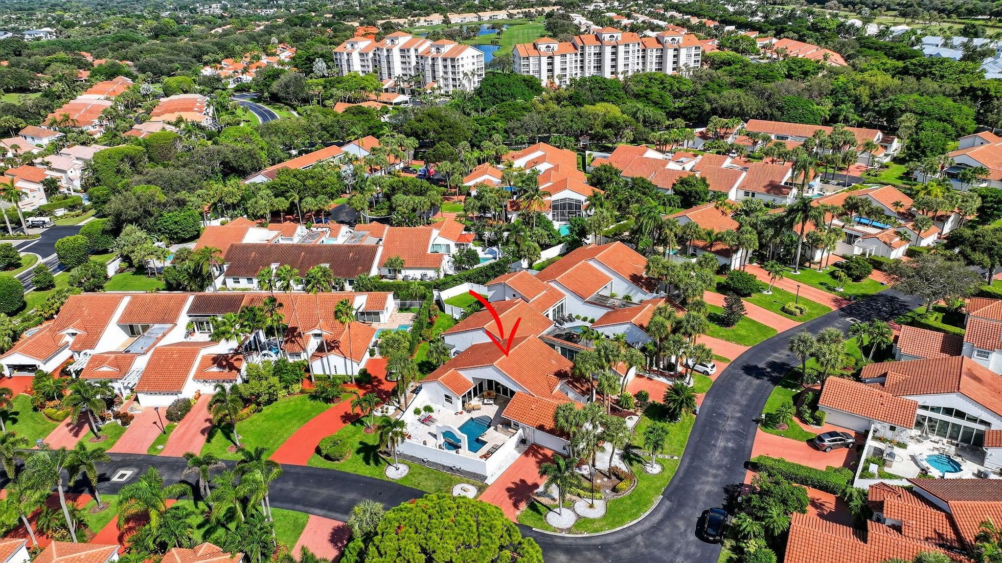 17679 Candlewood Terrace