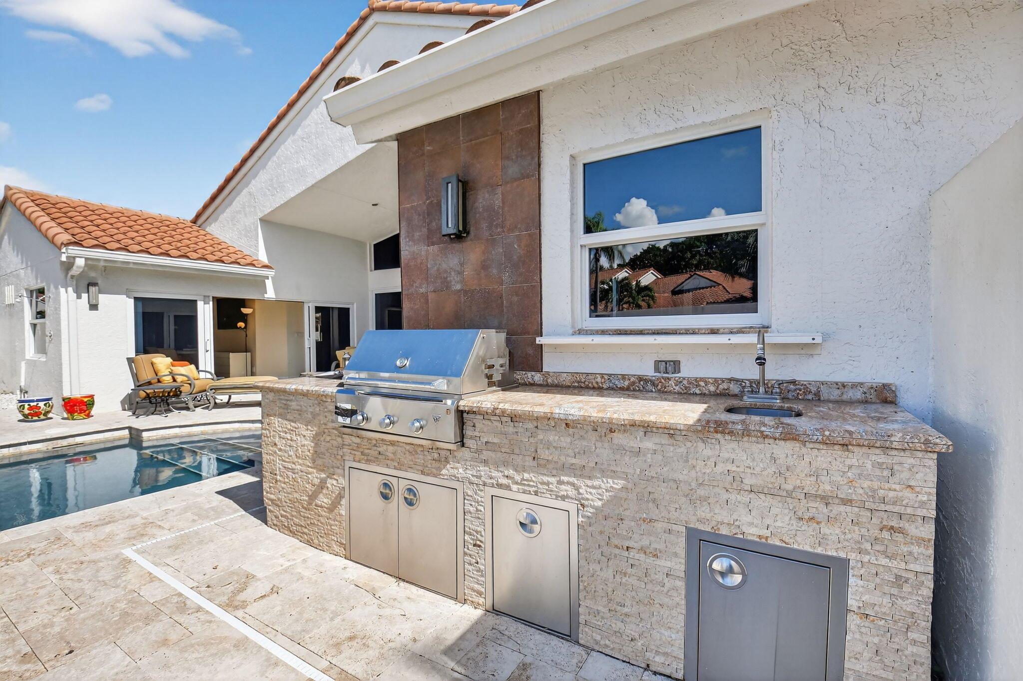 17679 Candlewood Terrace