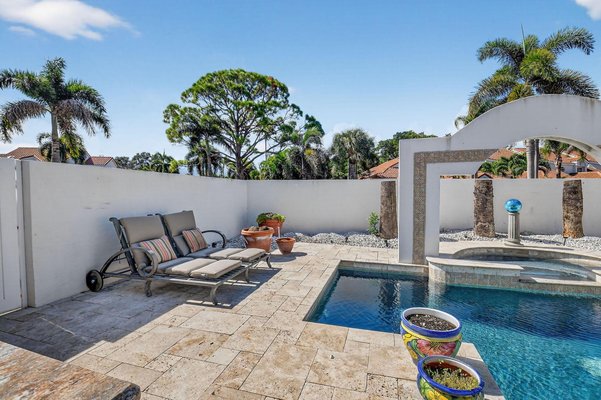 17679 Candlewood Terrace