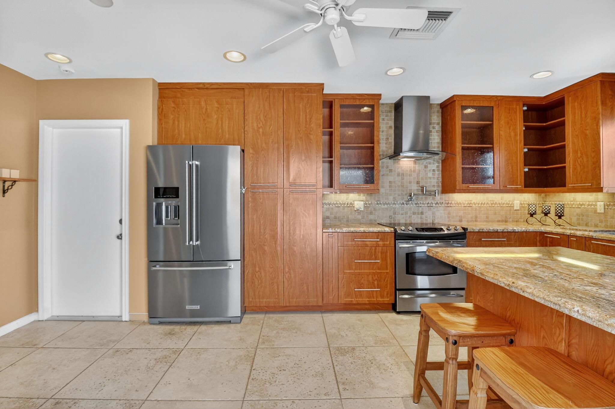 17679 Candlewood Terrace