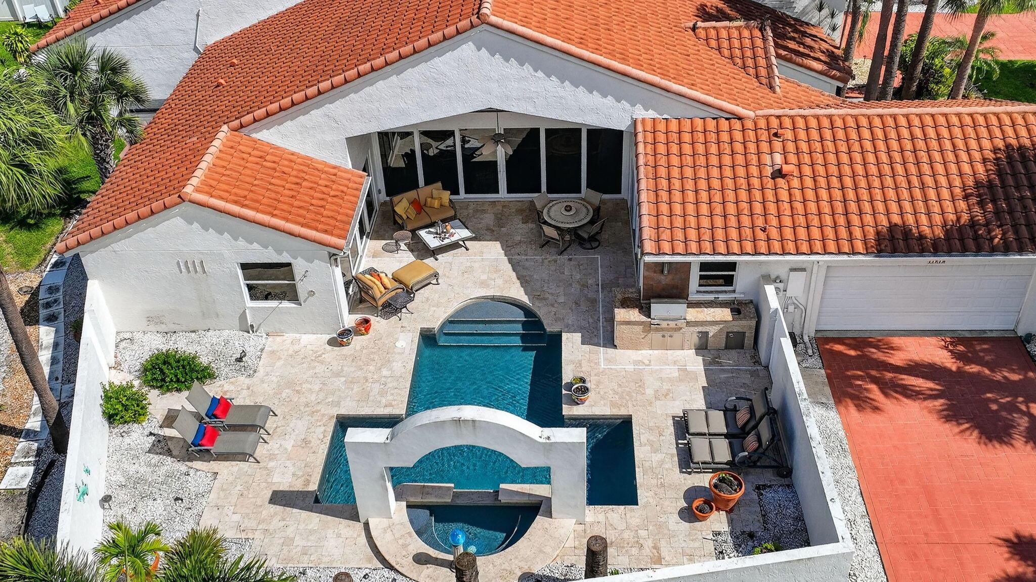 17679 Candlewood Terrace