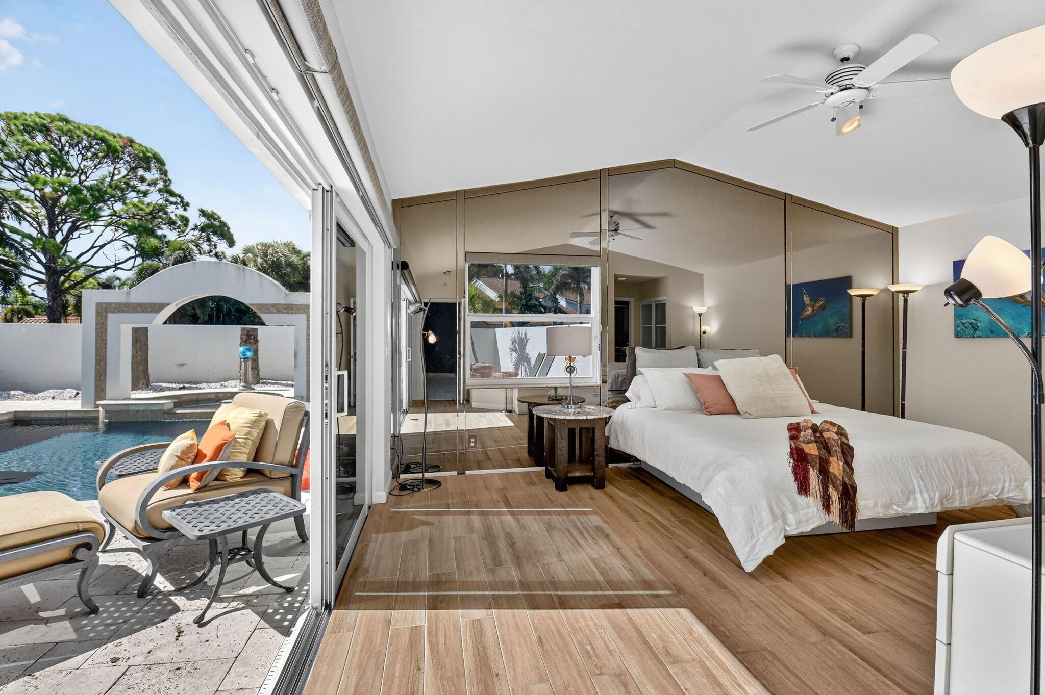 17679 Candlewood Terrace