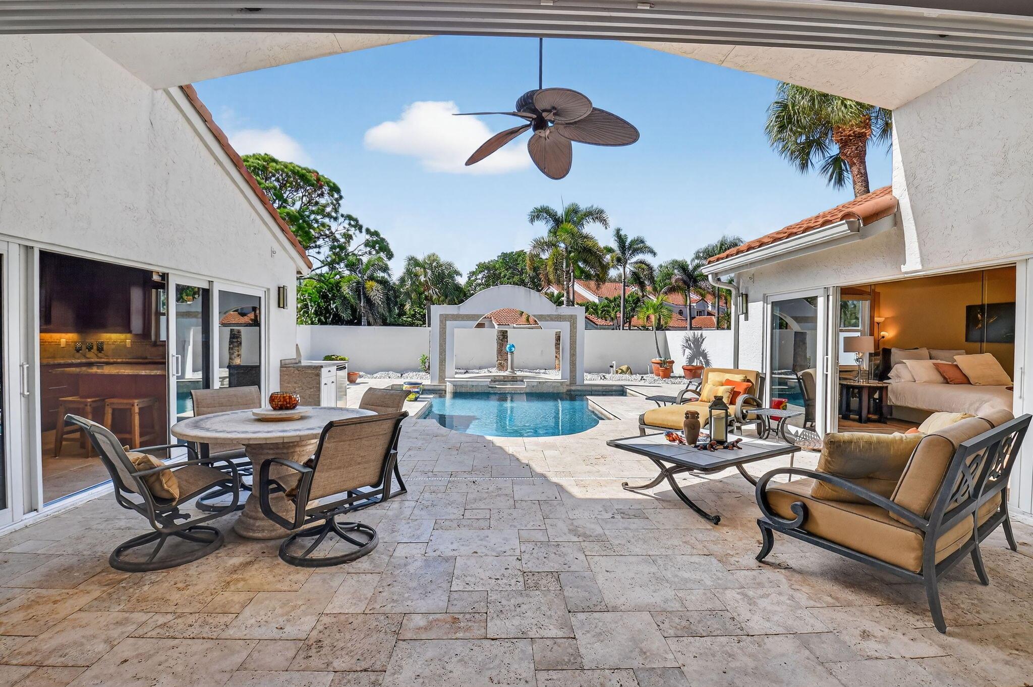 17679 Candlewood Terrace