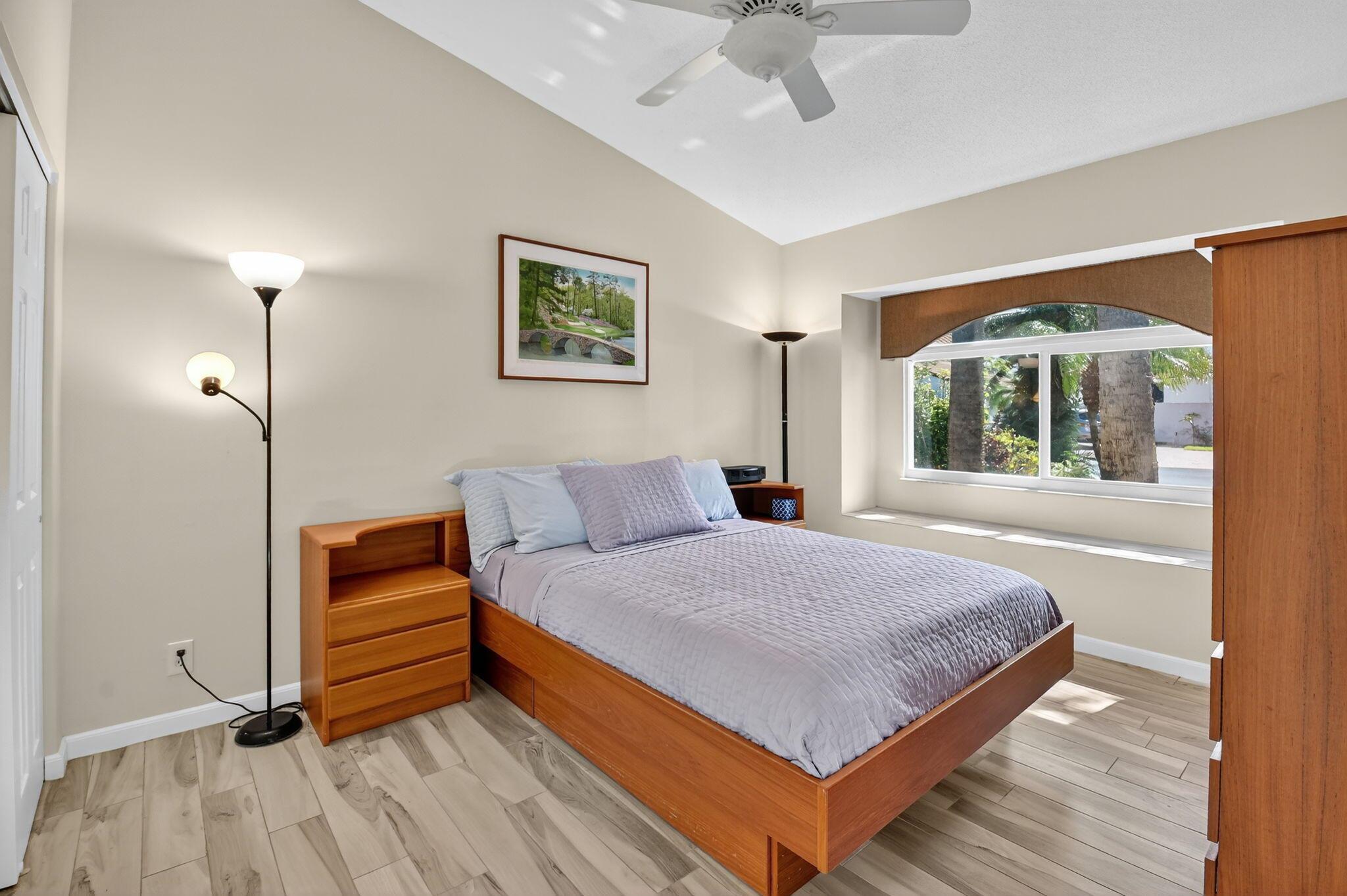 17679 Candlewood Terrace