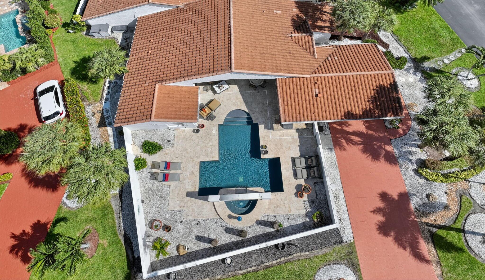 17679 Candlewood Terrace