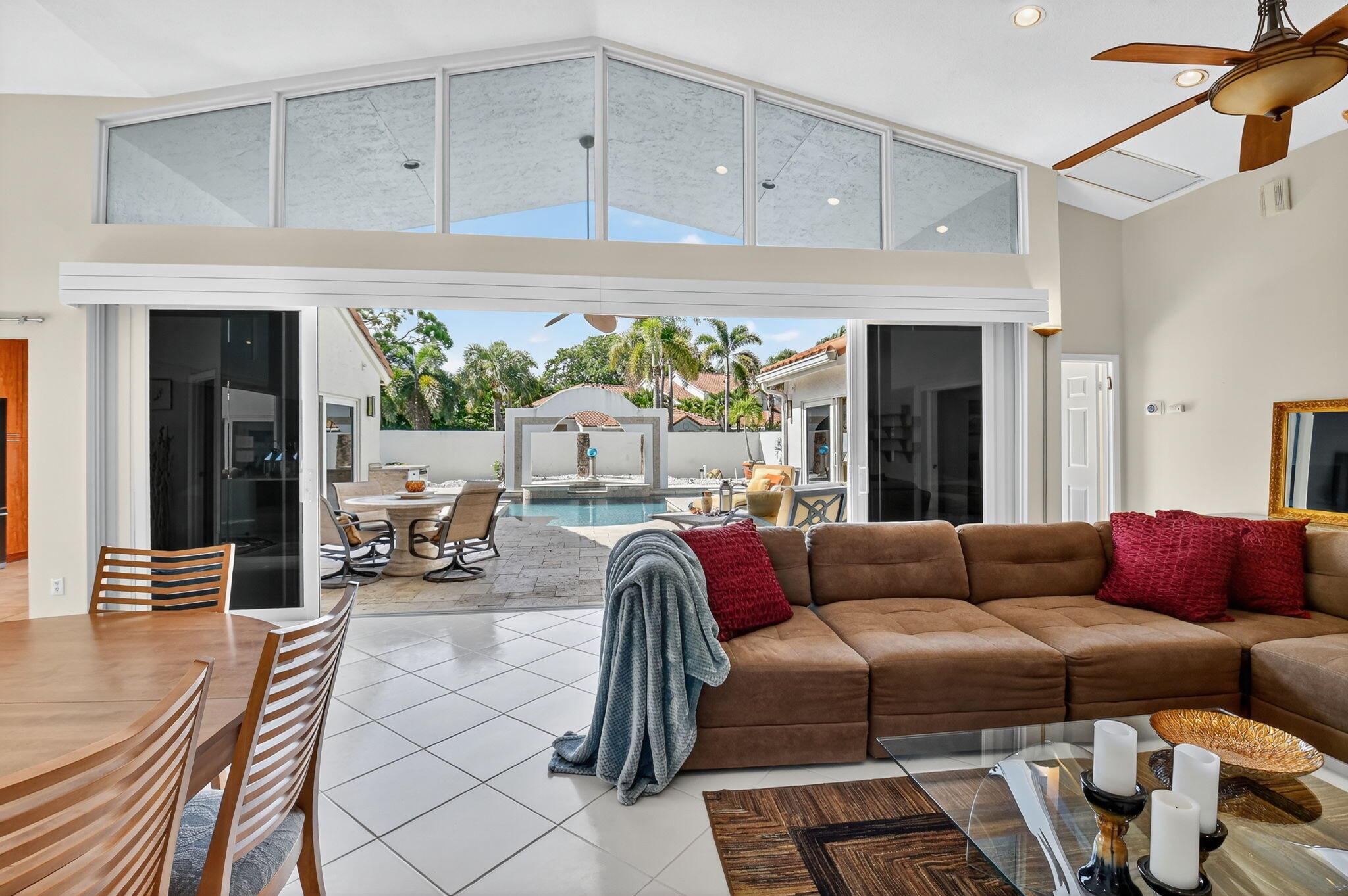 17679 Candlewood Terrace