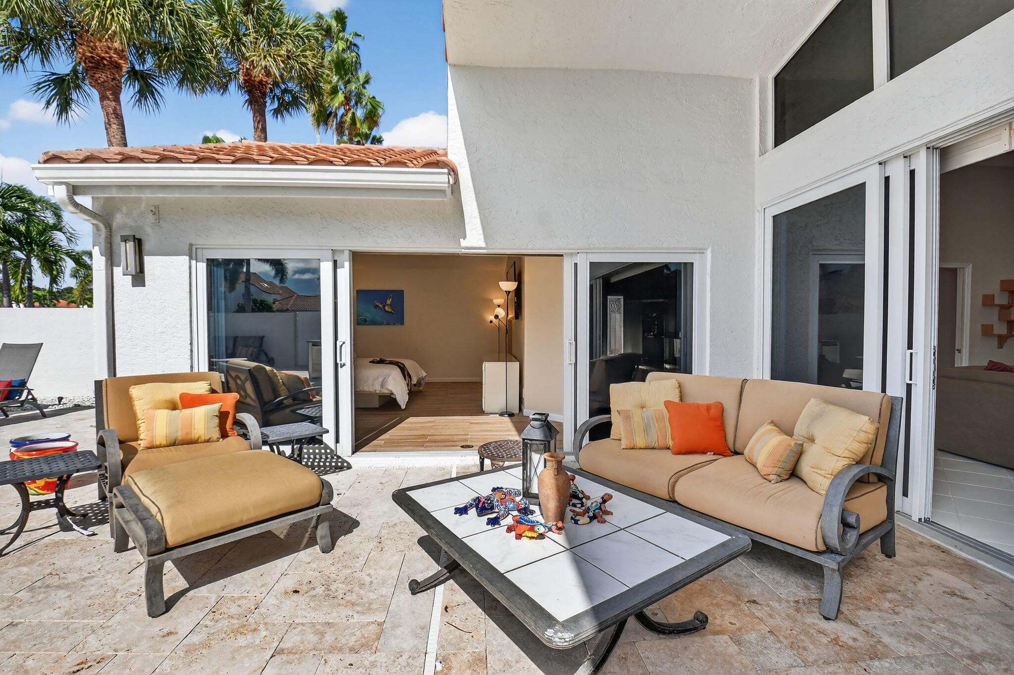 17679 Candlewood Terrace