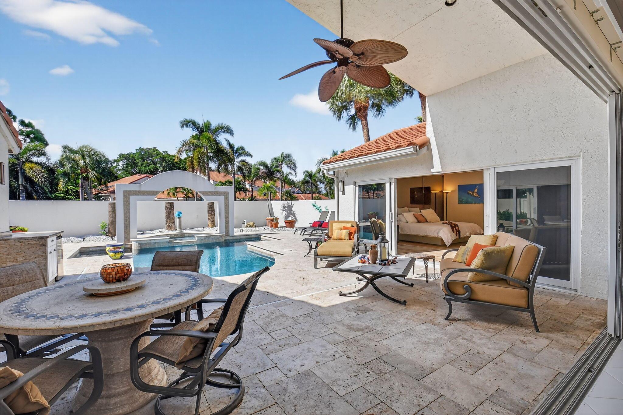 17679 Candlewood Terrace