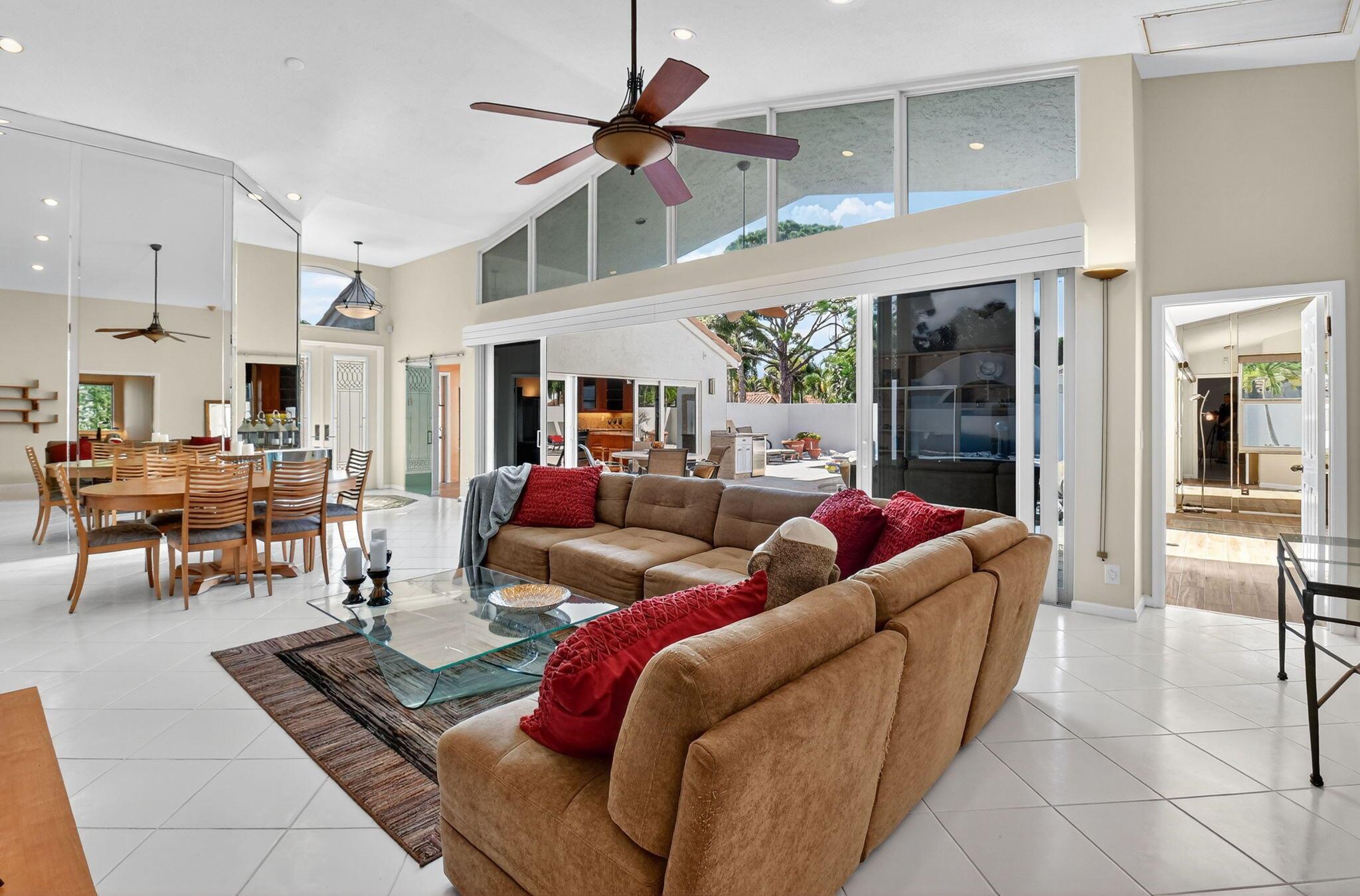 17679 Candlewood Terrace