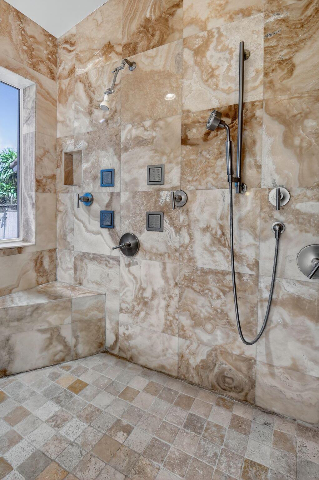 17679 Candlewood Terrace